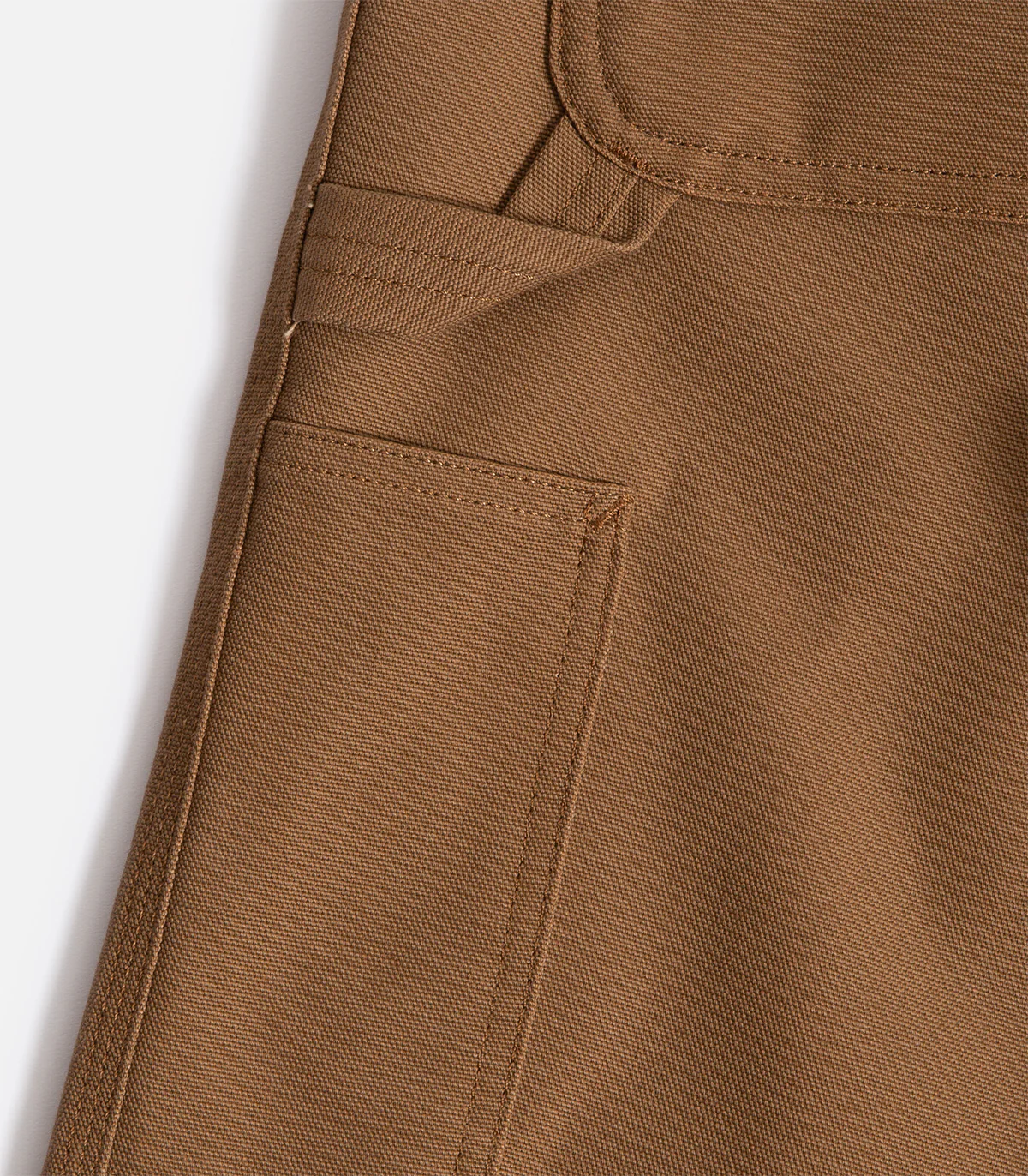 Carhartt WIP Single Knee Pant - Image 4