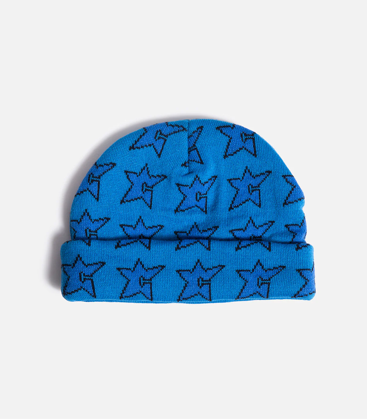Carpet C-Star Beanie
