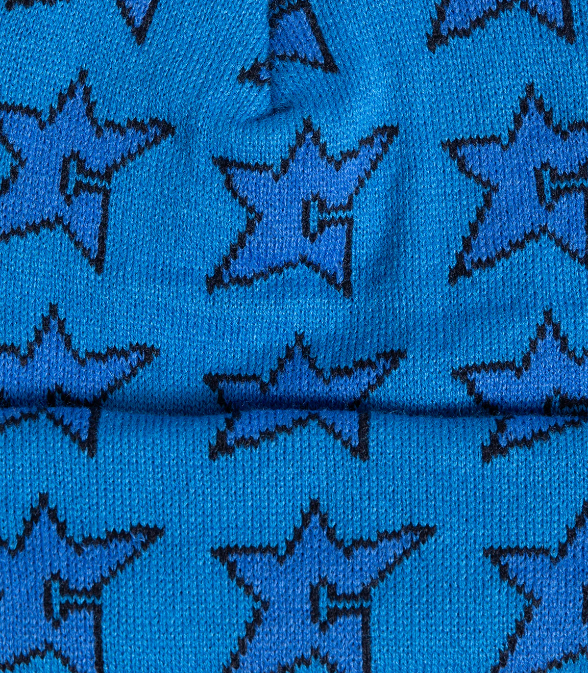 Carpet C-Star Beanie - Image 2