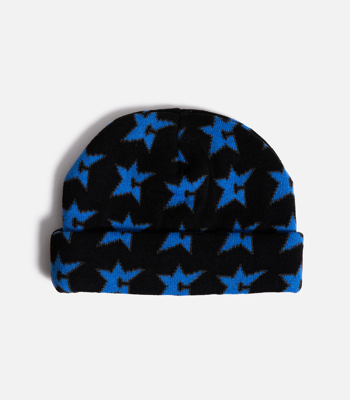 Carpet C-Star Beanie