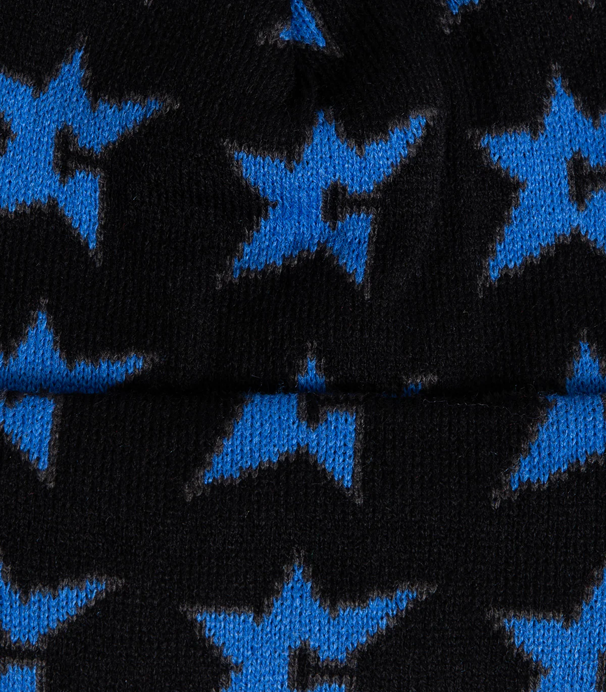Carpet C-Star Beanie - Image 2