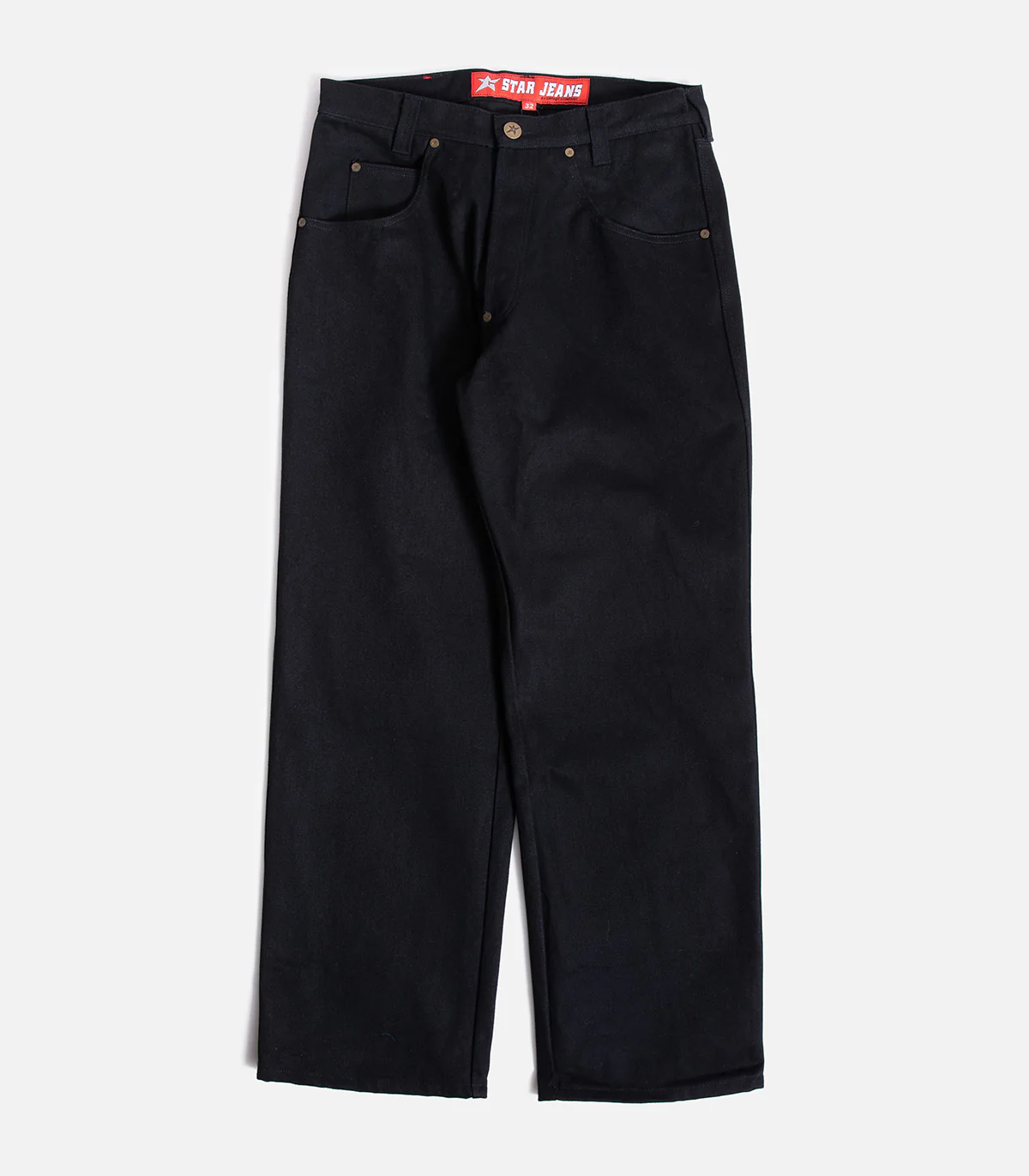 Carpet C-Star Jeans