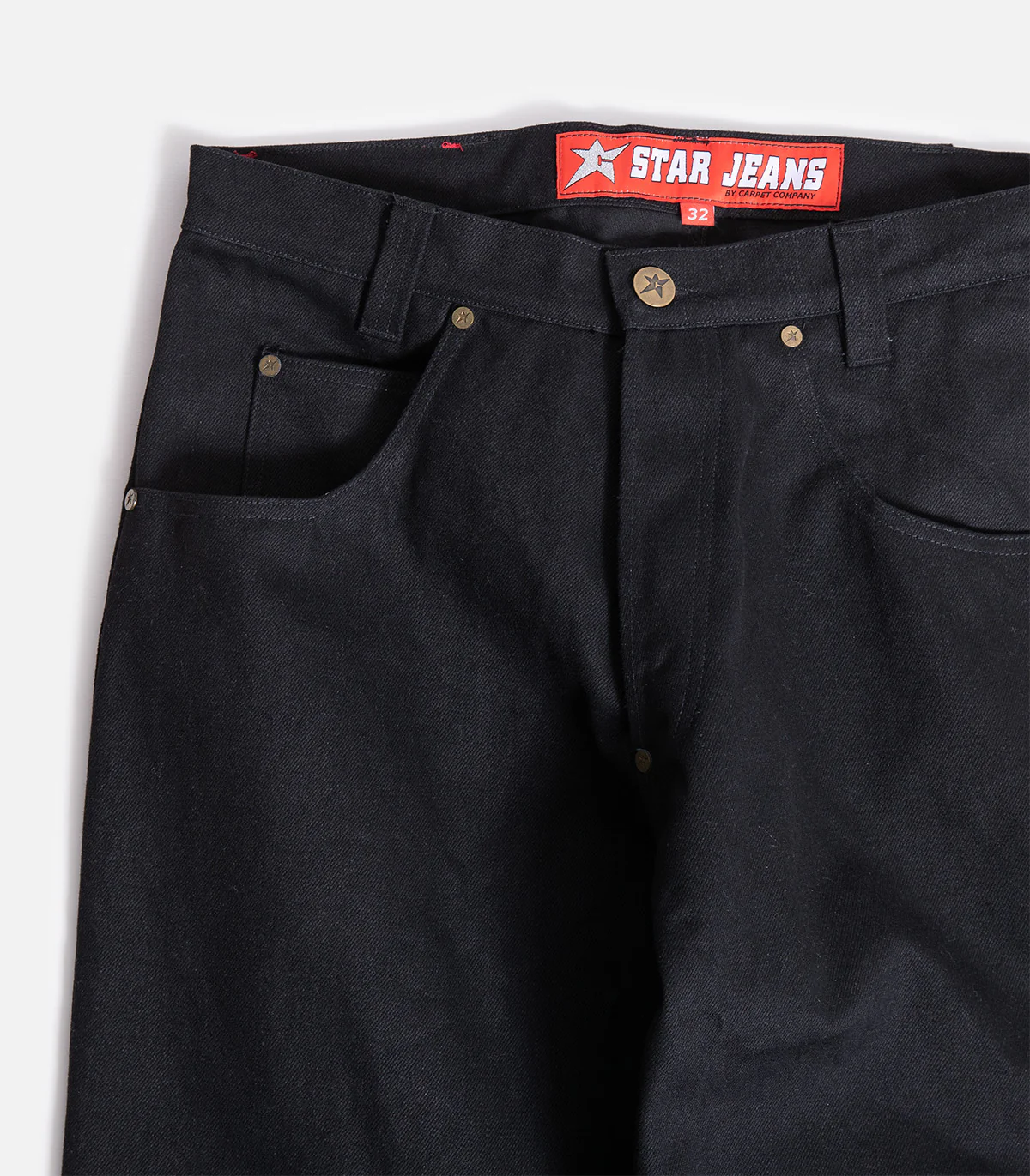 Carpet C-Star Jeans - Image 2