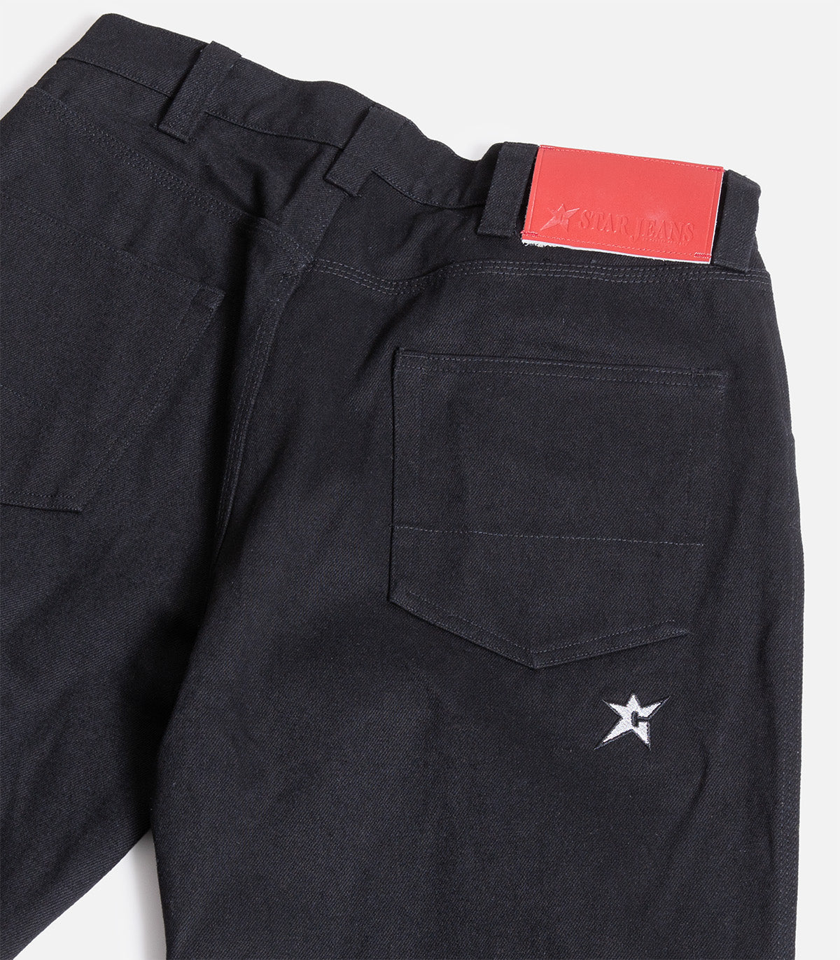 Carpet C-Star Jeans - Image 3