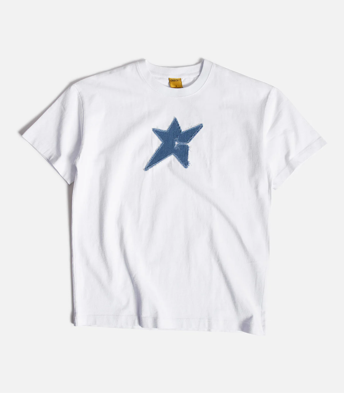 Carpet C-Star T-Shirt