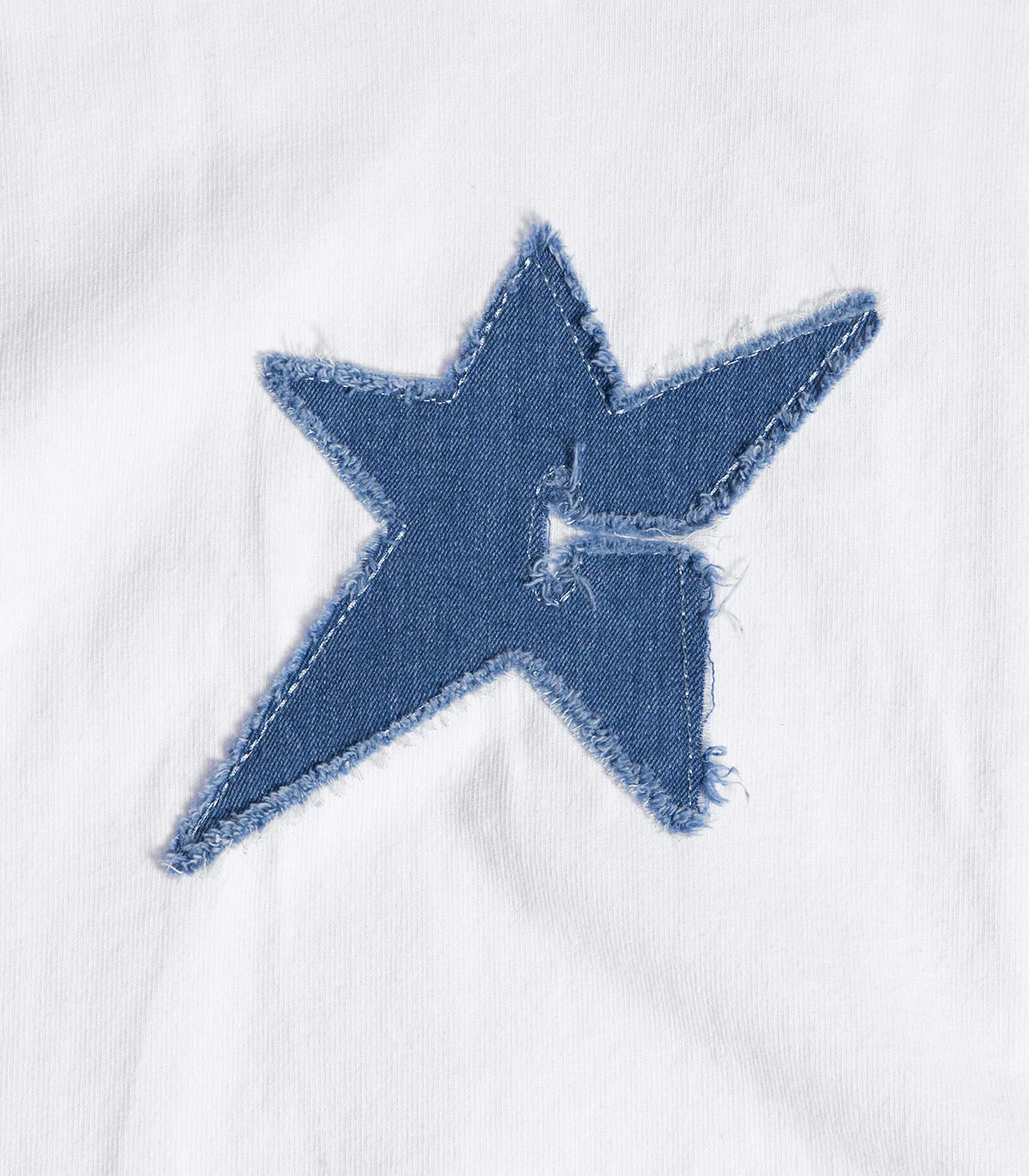 Carpet C-Star T-Shirt - Image 2