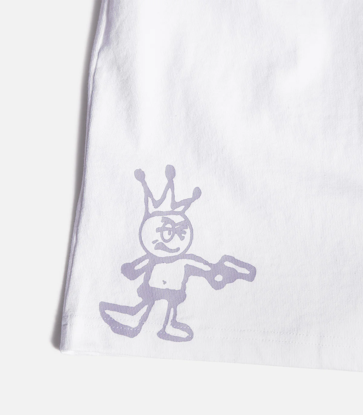 Carpet Kid T-Shirt - Image 3