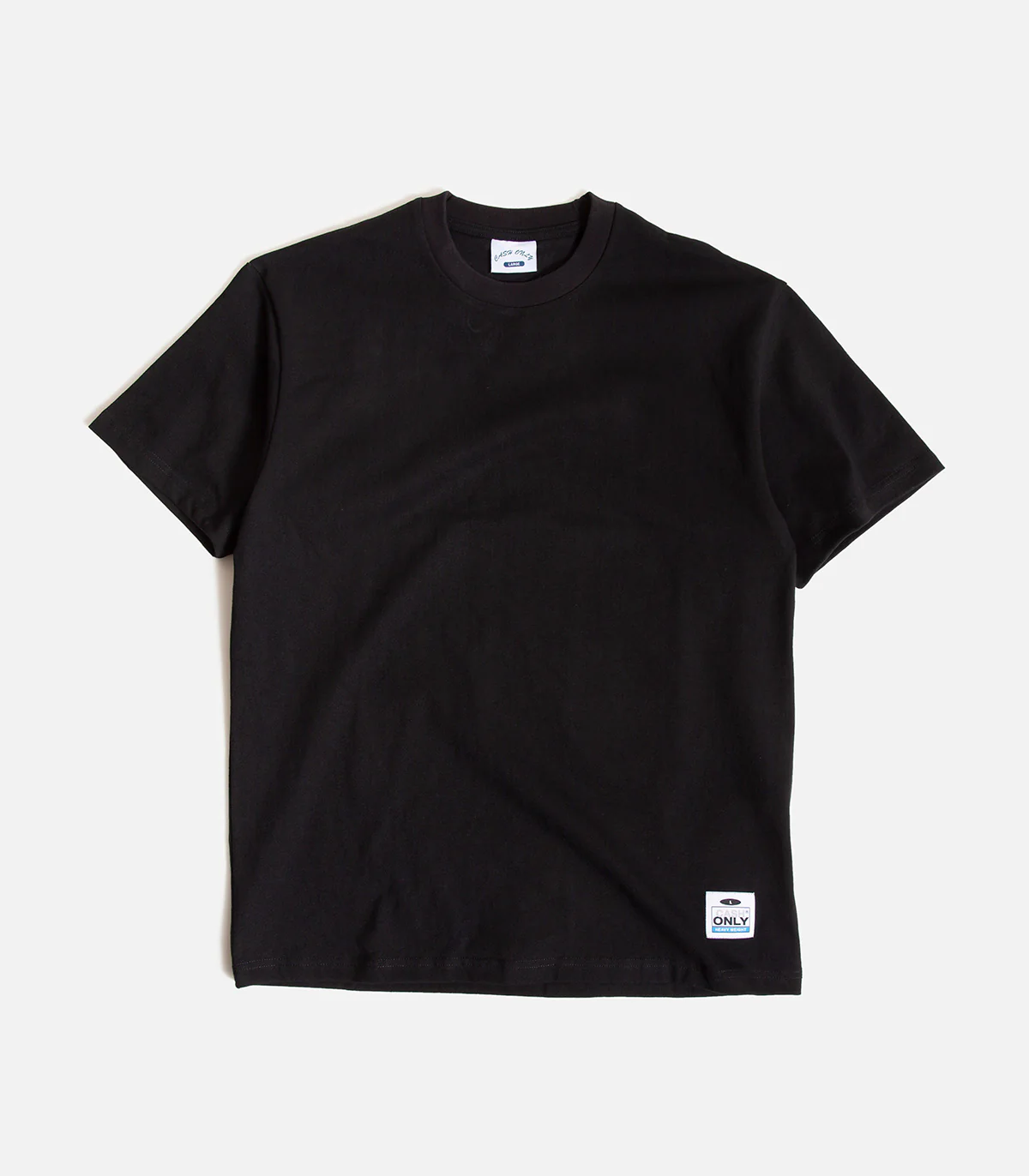 Cash Only Ultra Heavy Weight T-Shirt
