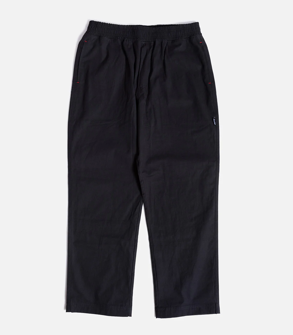 Chocolate ATP Pants