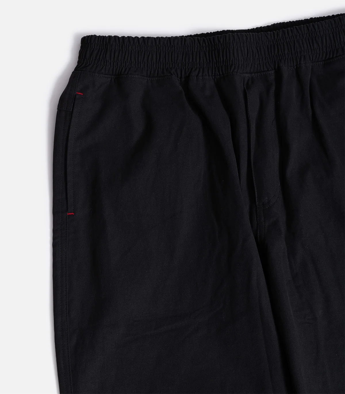 Chocolate ATP Pants - Image 2