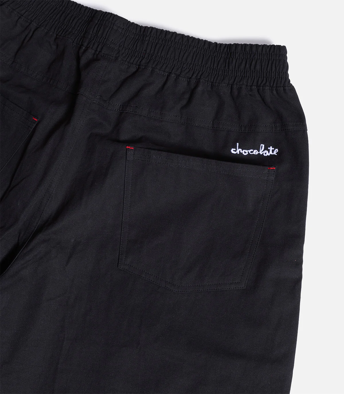 Chocolate ATP Pants - Image 3