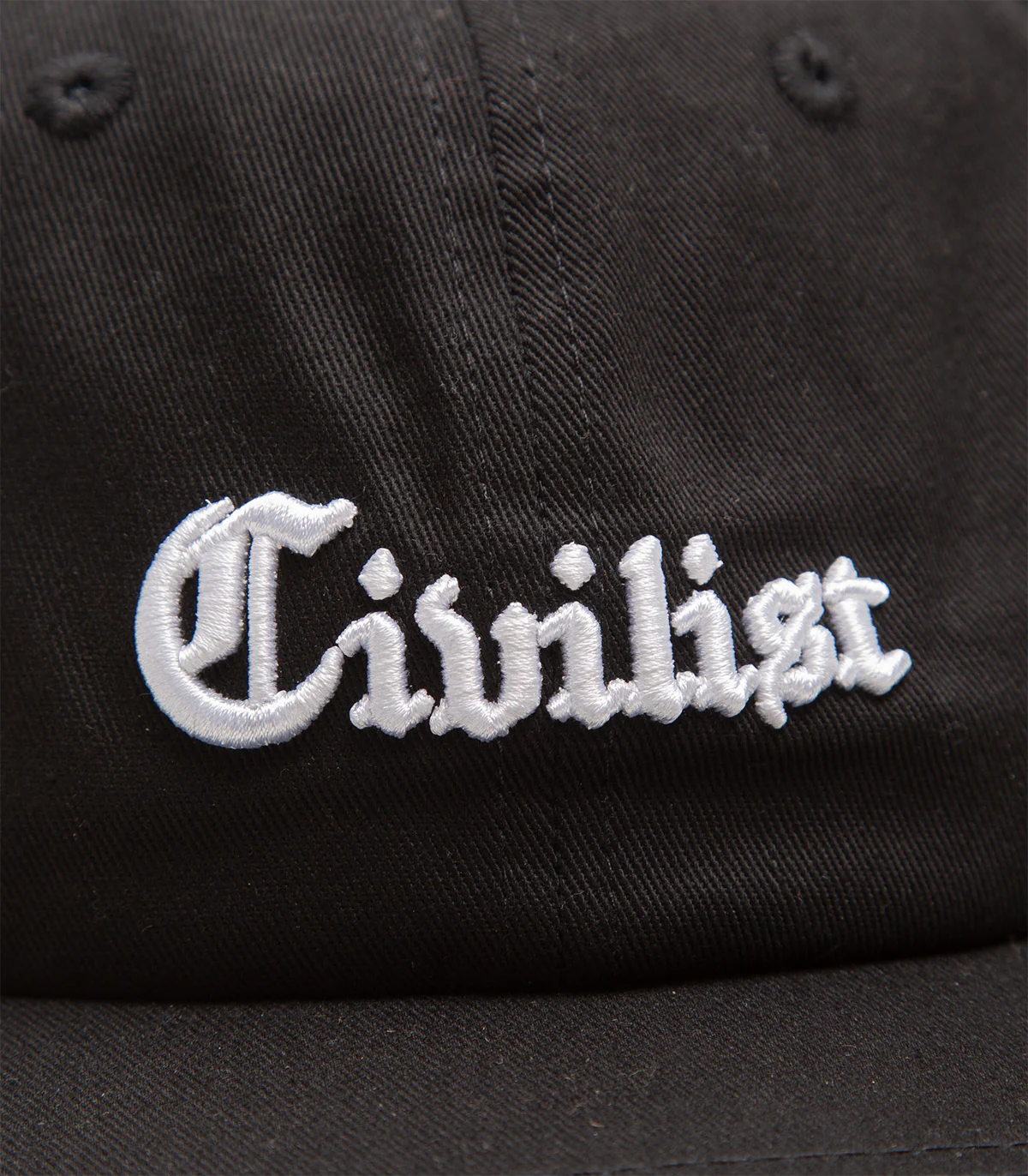 Civilist Omni Hat - Image 2