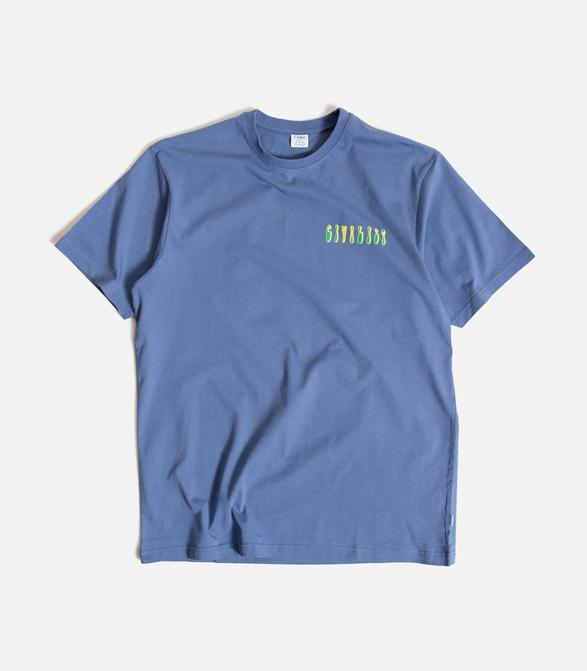 Civilist Saufklaun T-Shirt