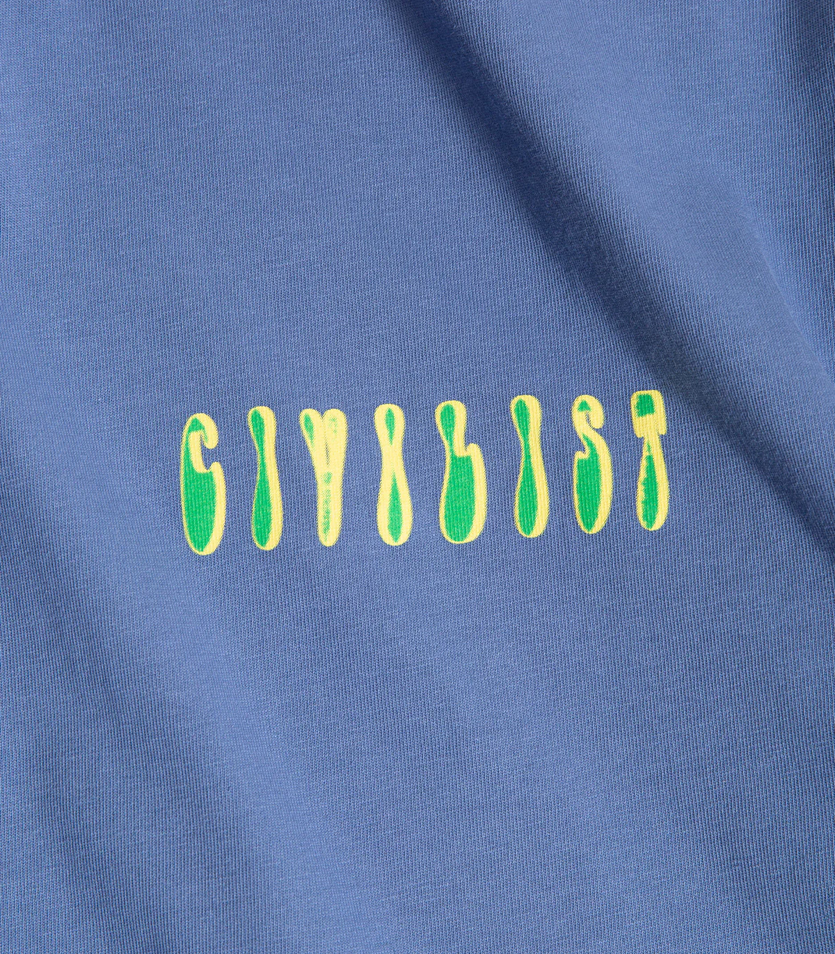 Civilist Saufklaun T-Shirt - Image 2