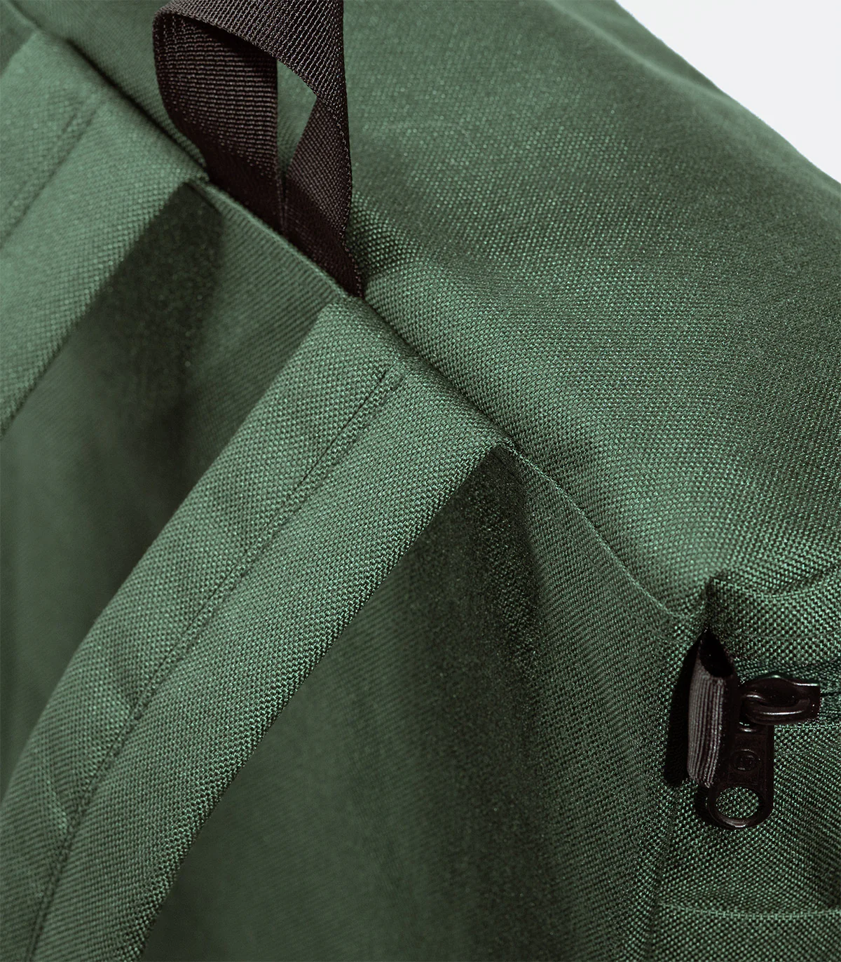 Coma 50/50 Backpack - Image 2