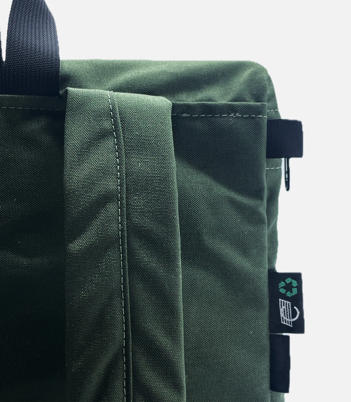 Coma 50/50 Backpack - Image 3