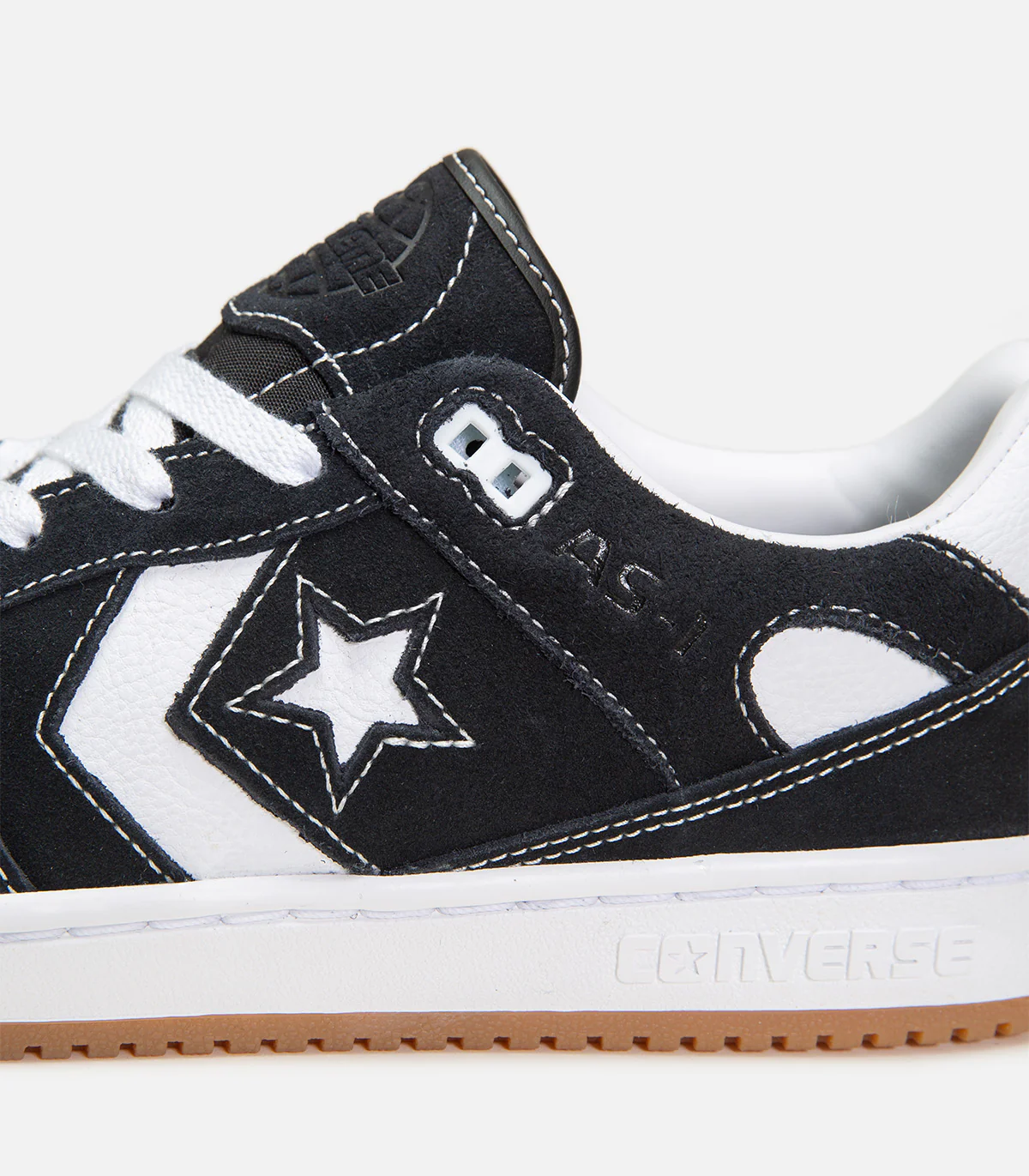 Converse AS-1 Pro OX - Image 3