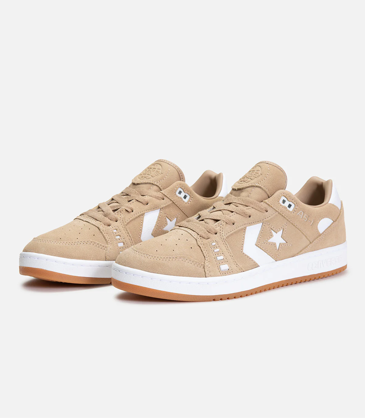 Converse AS-1 Pro OX - Image 2