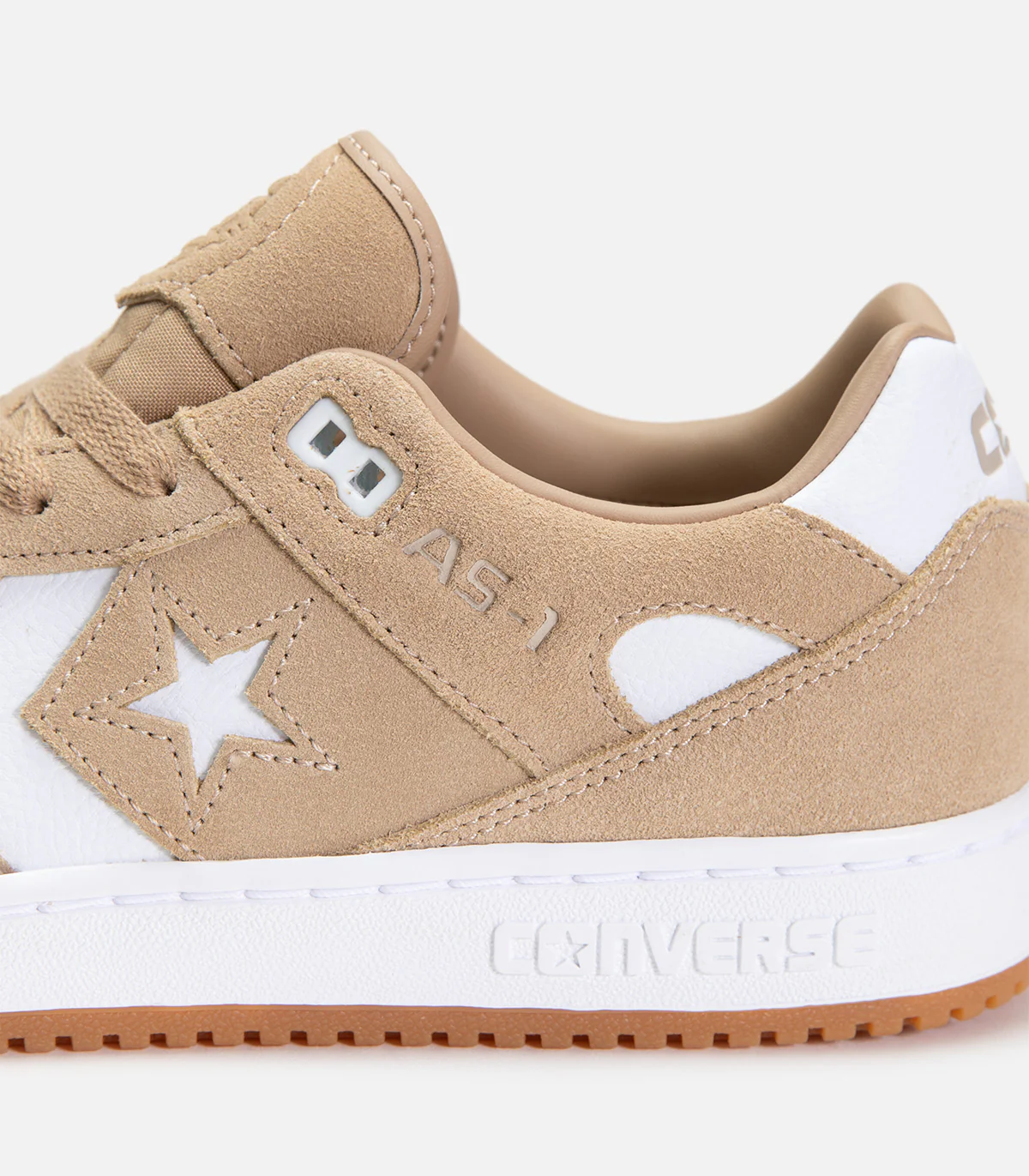 Converse AS-1 Pro OX - Image 3