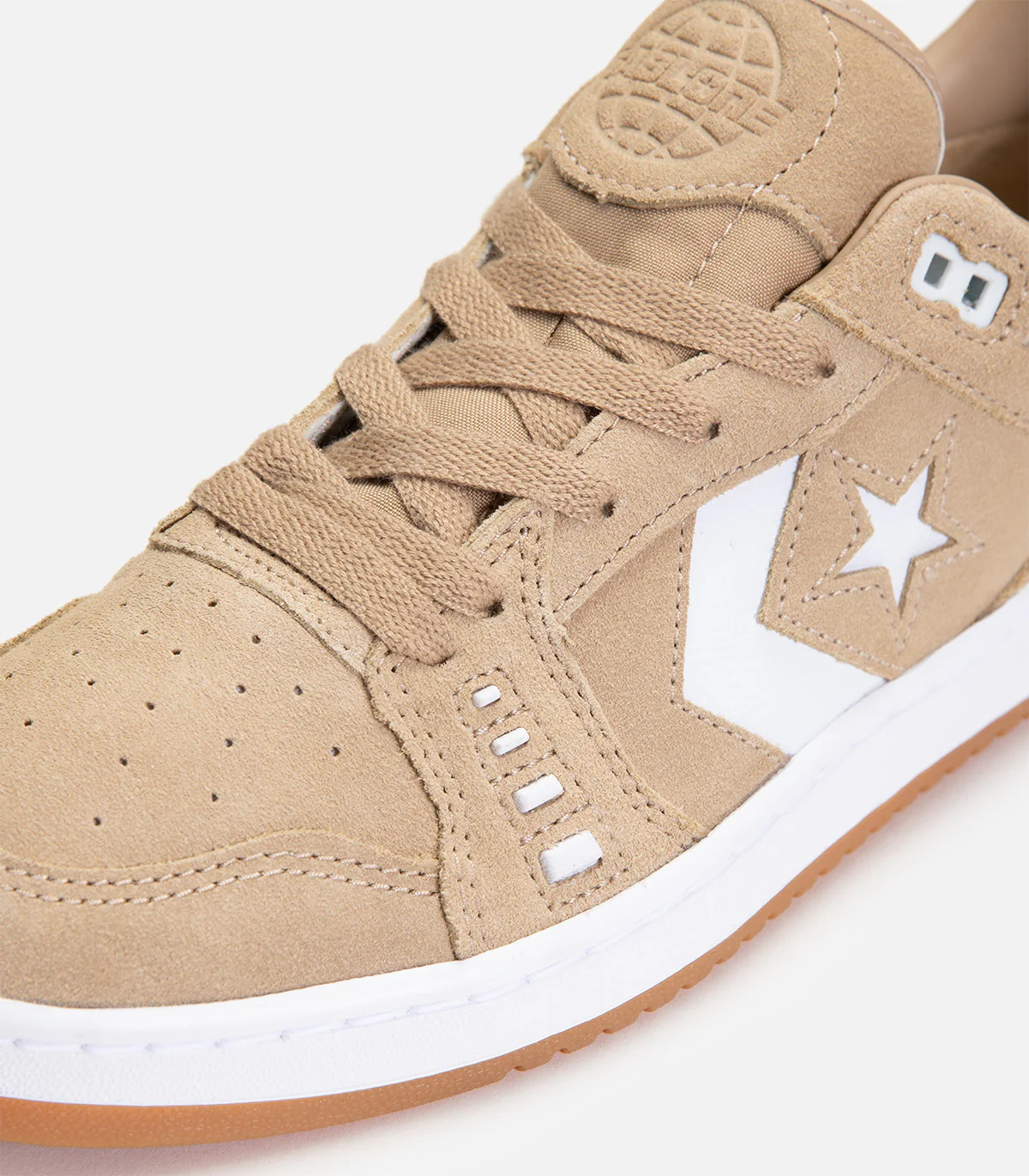Converse AS-1 Pro OX - Image 4