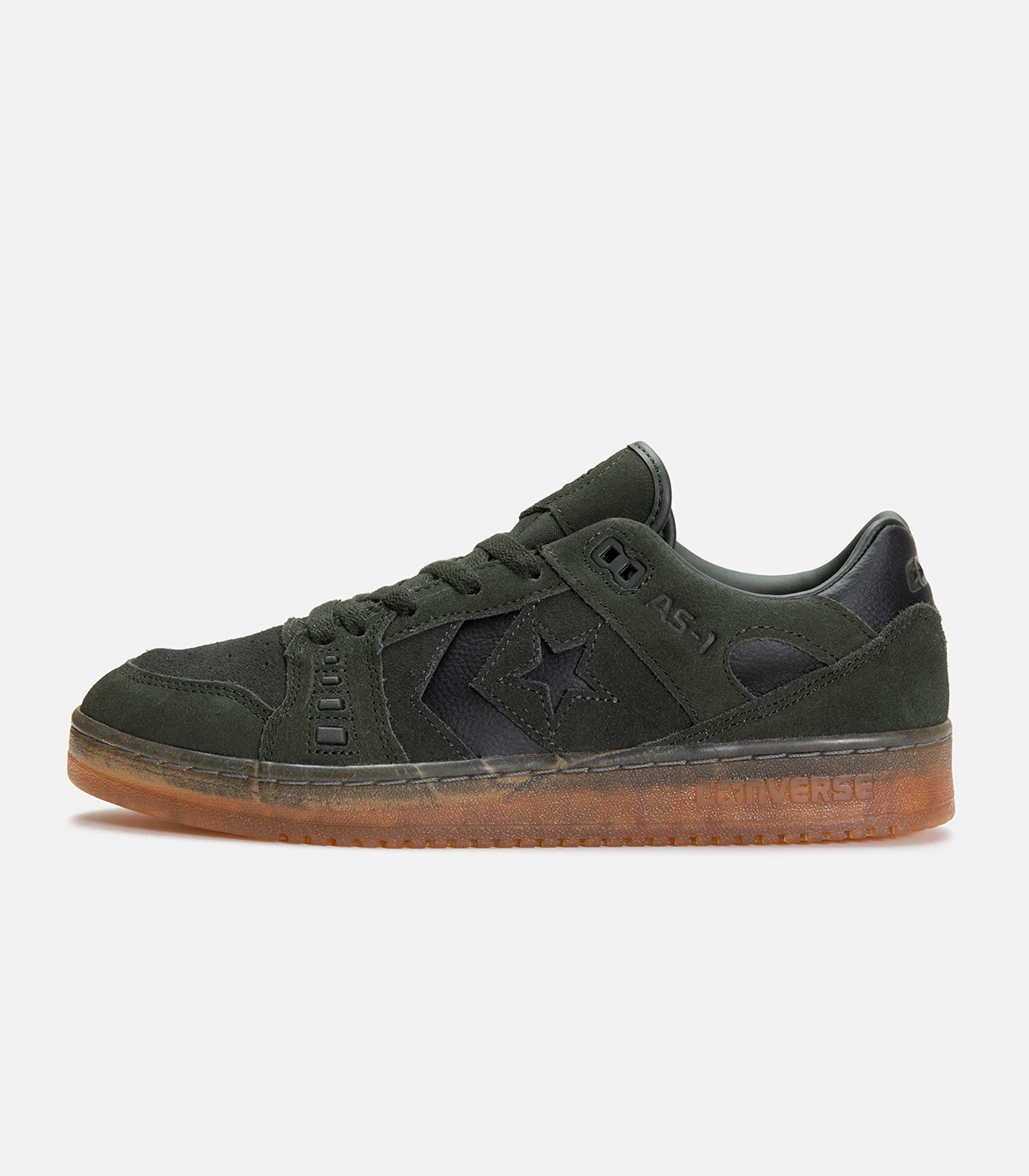 Converse AS-1 Pro OX