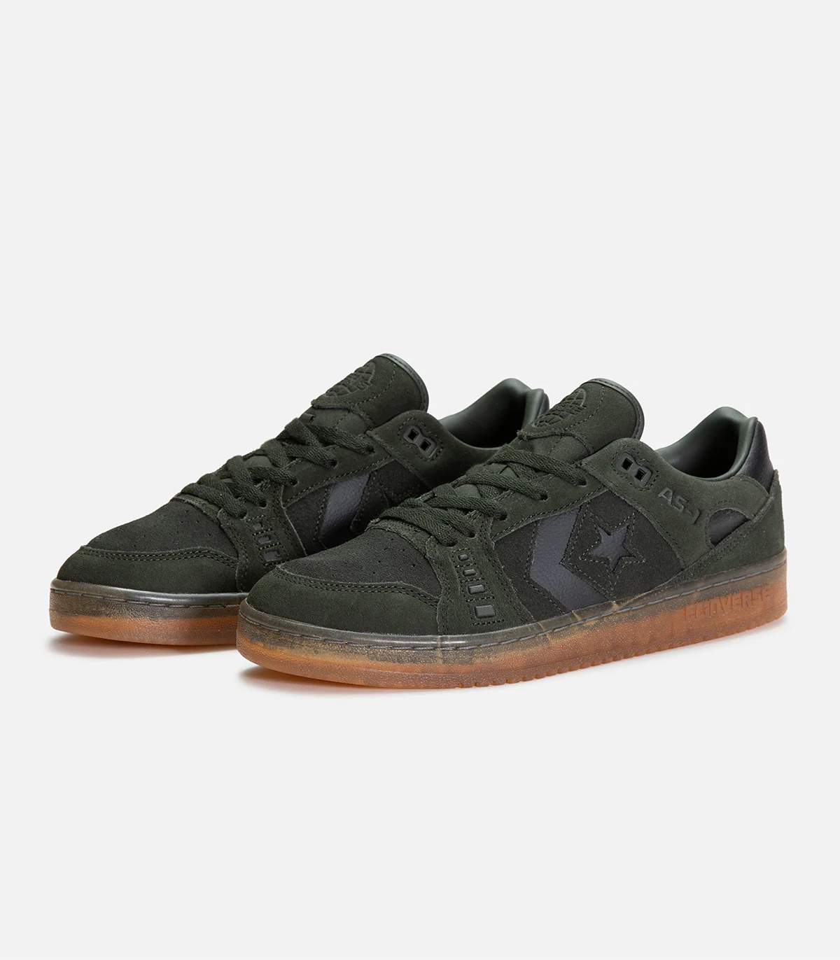 Converse AS-1 Pro OX - Image 2