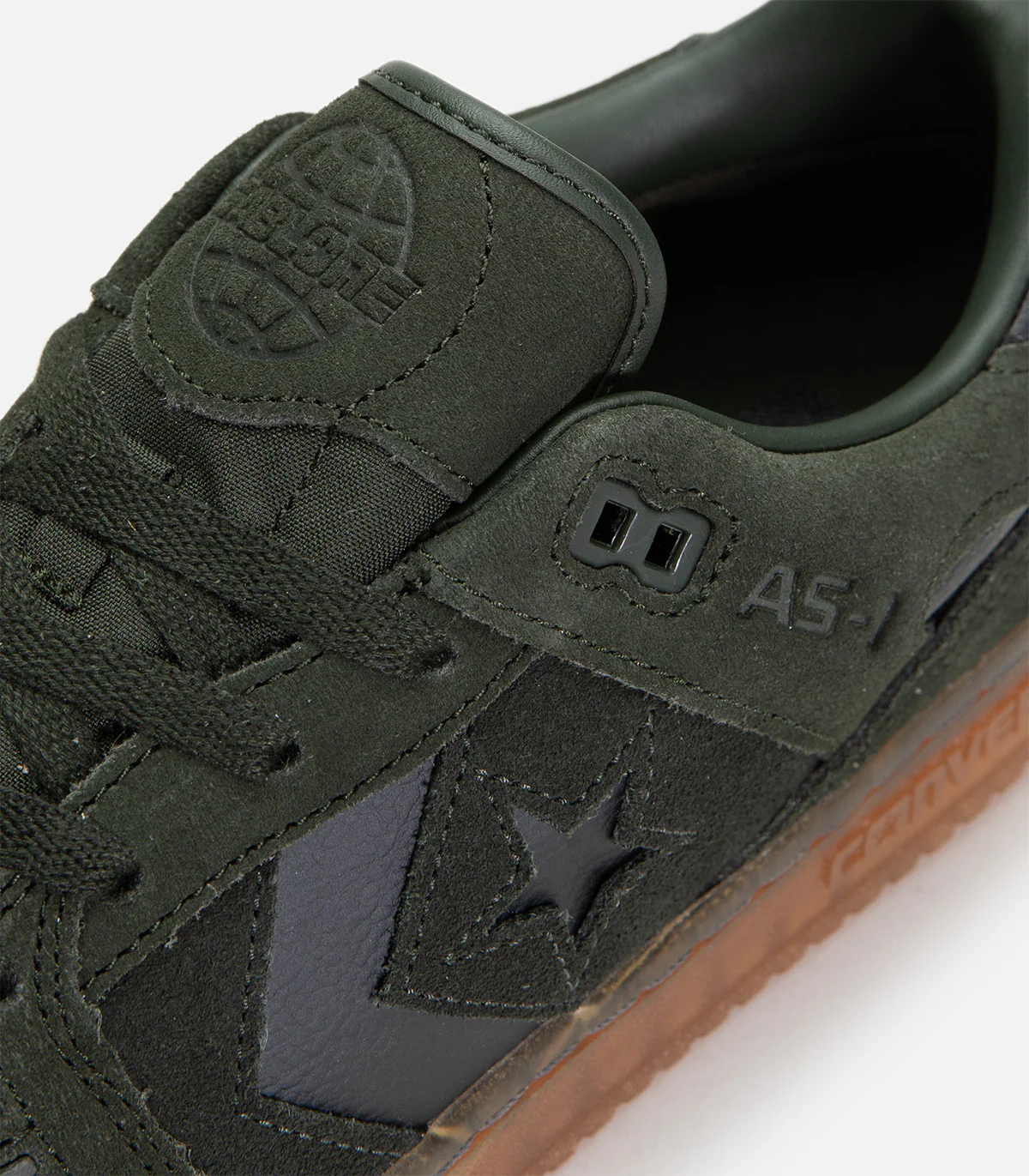 Converse AS-1 Pro OX - Image 3