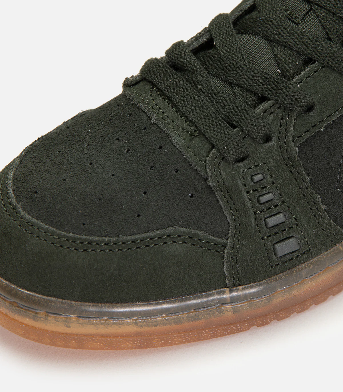 Converse AS-1 Pro OX - Image 4