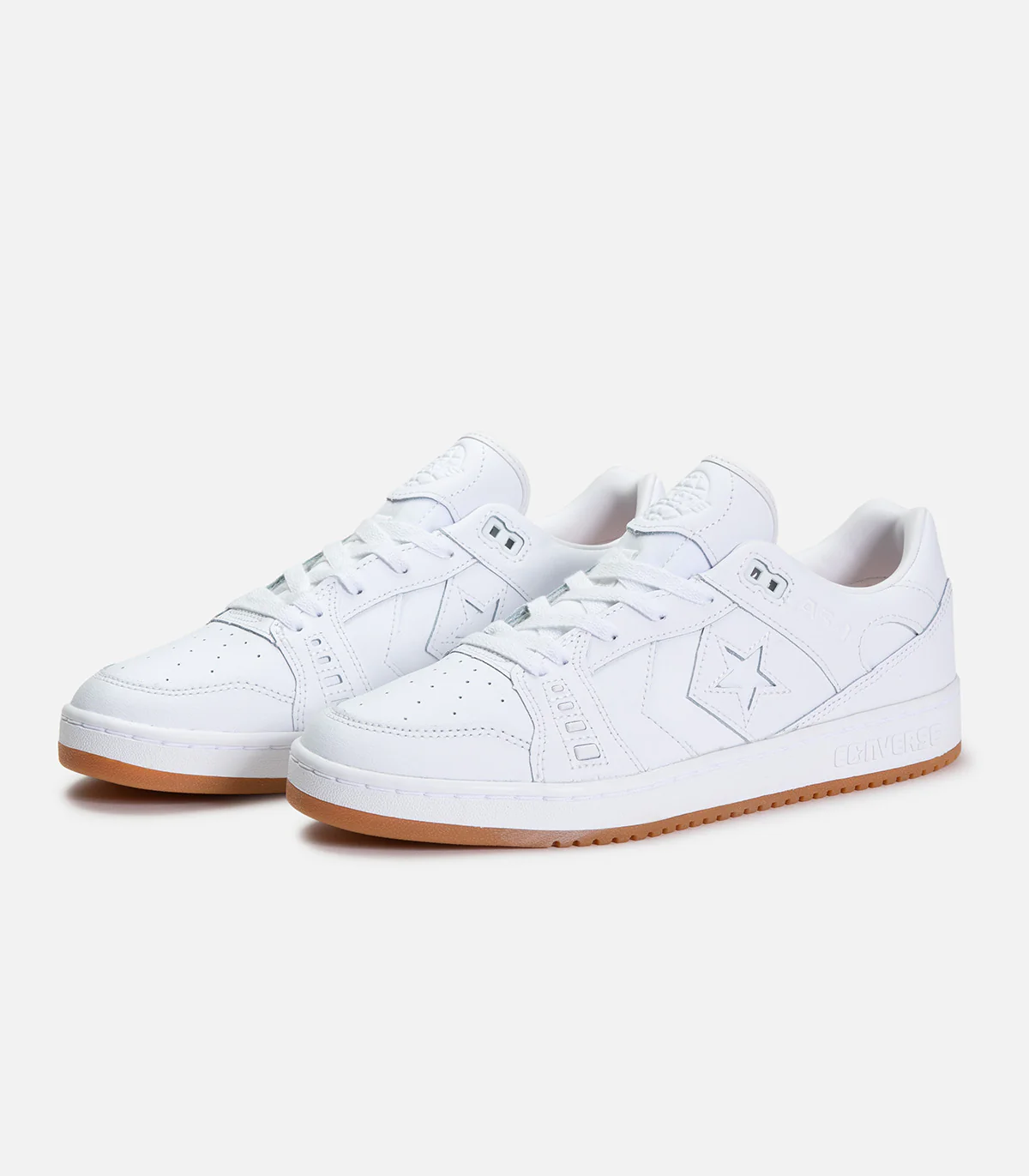 Converse AS-1 Pro OX - Image 2