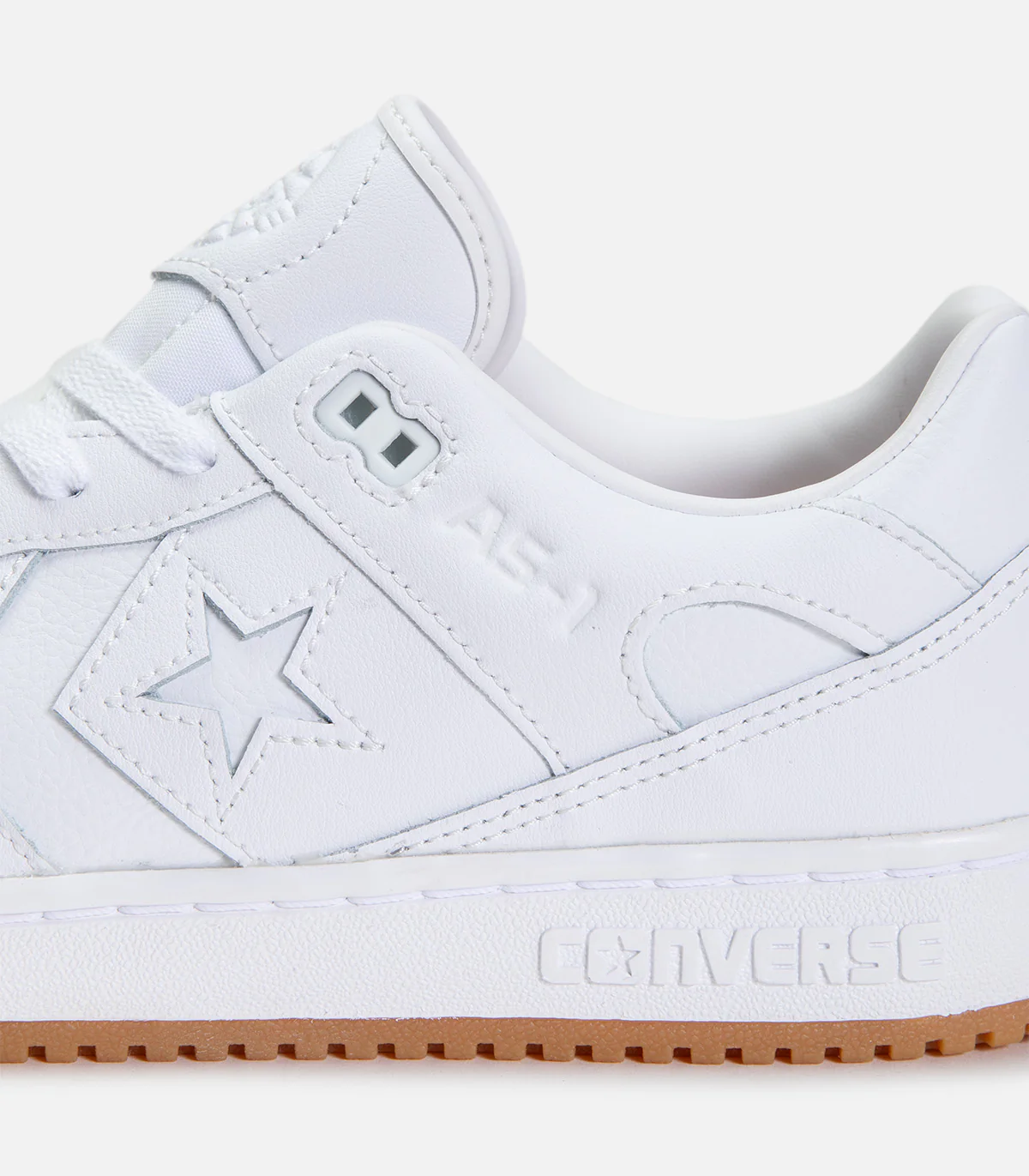 Converse AS-1 Pro OX - Image 3