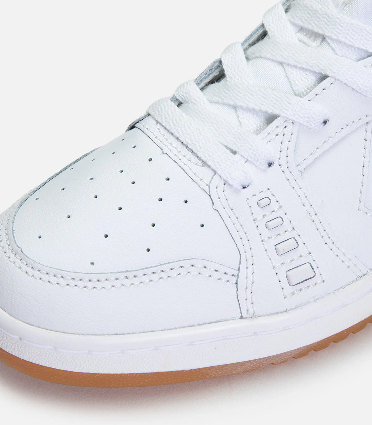 Converse AS-1 Pro OX - Image 4