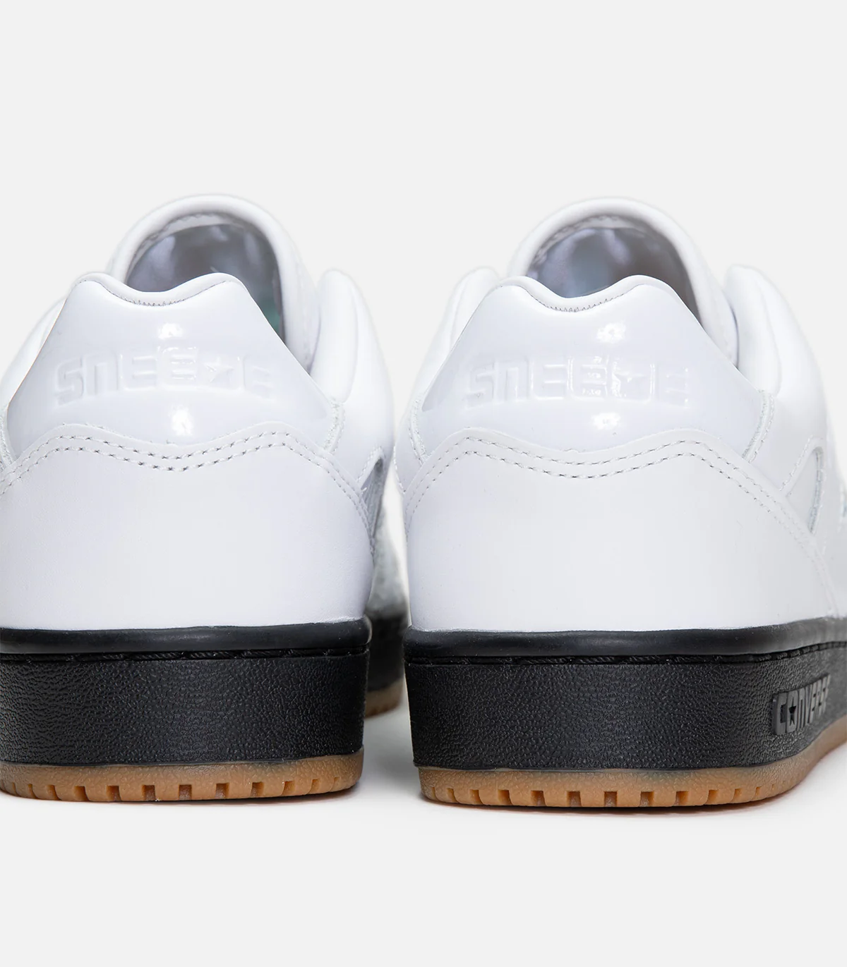 Converse AS-1 Pro OX - Image 4
