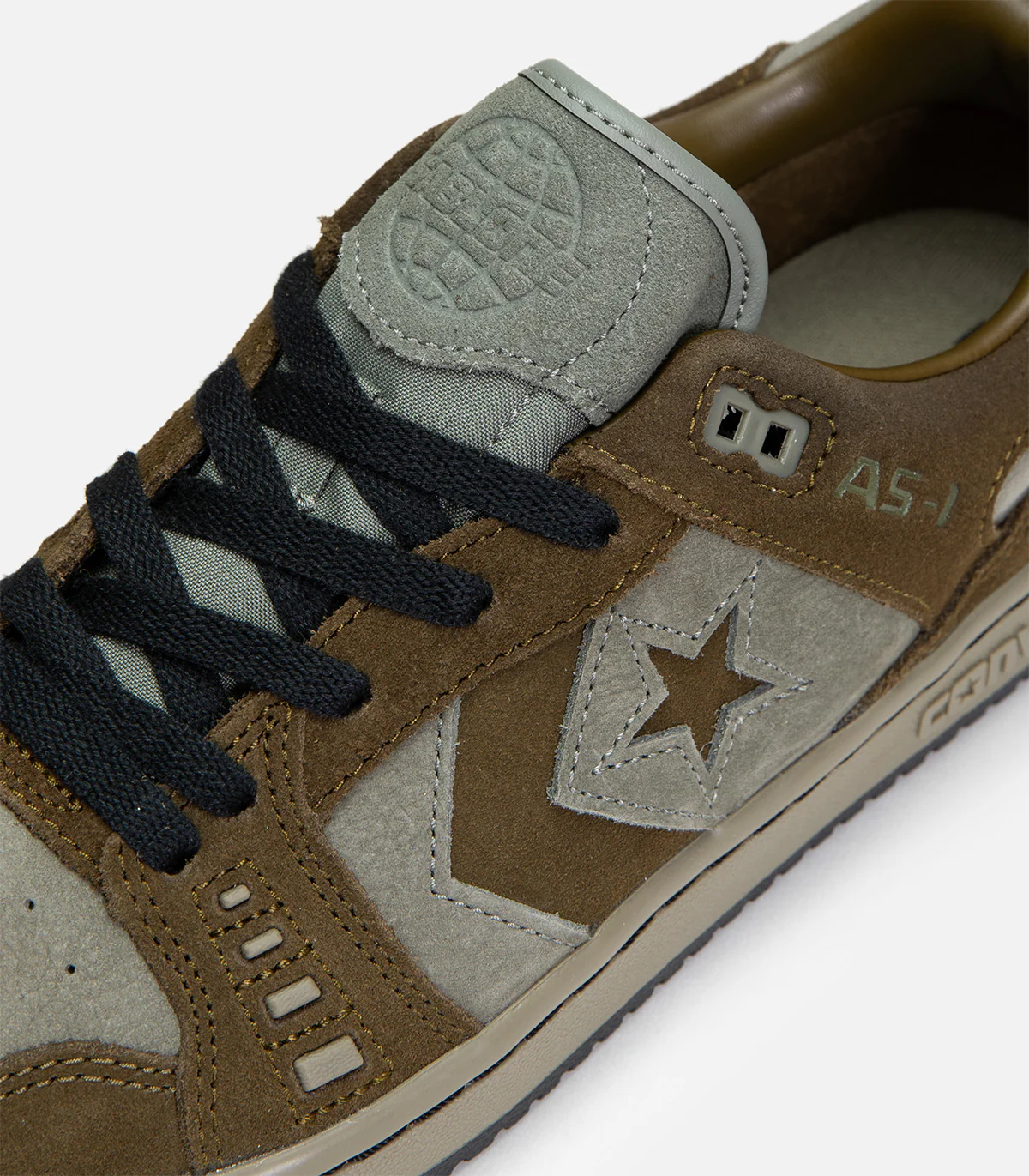 Converse X Sneeze AS-1 Pro OX - Image 3