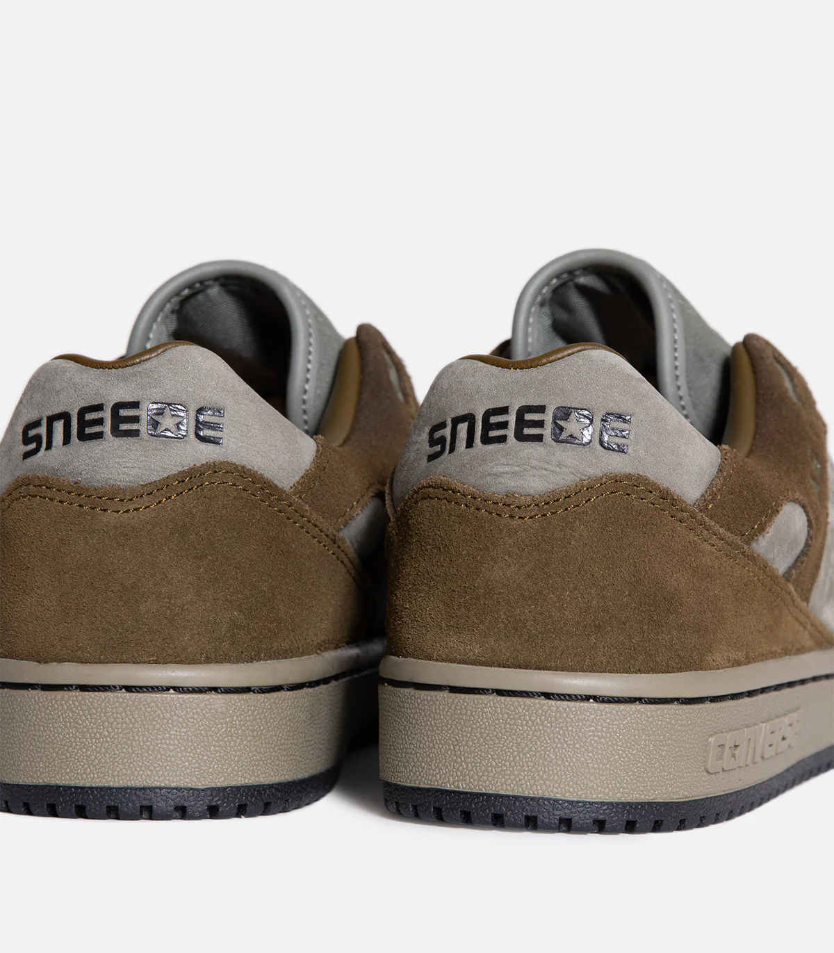 Converse X Sneeze AS-1 Pro OX - Image 4