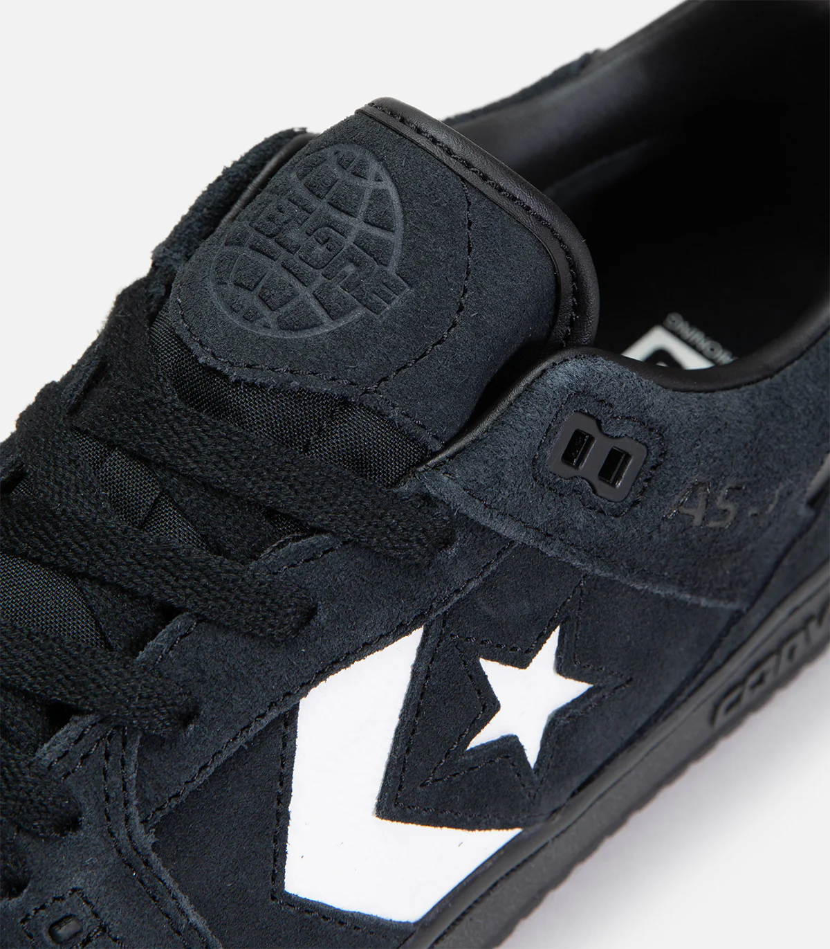 Converse AS-1 Pro OX - Image 3