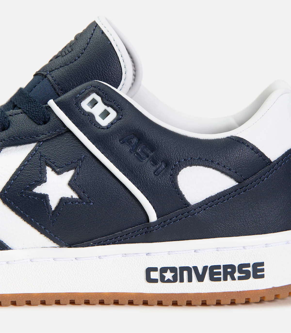 Converse AS-1 Pro OX - Image 3