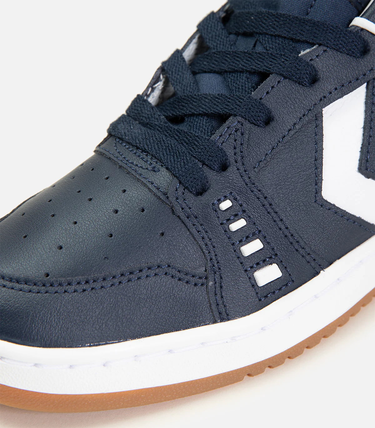 Converse AS-1 Pro OX - Image 4