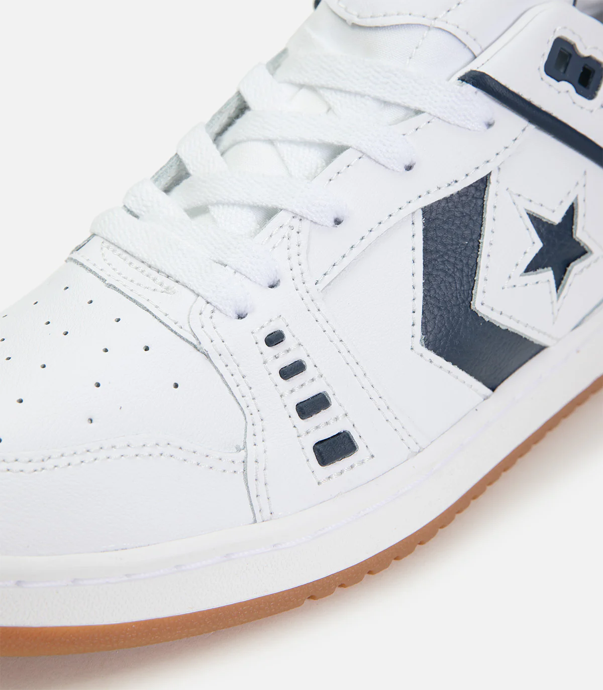 Converse AS-1 Pro OX - Image 4