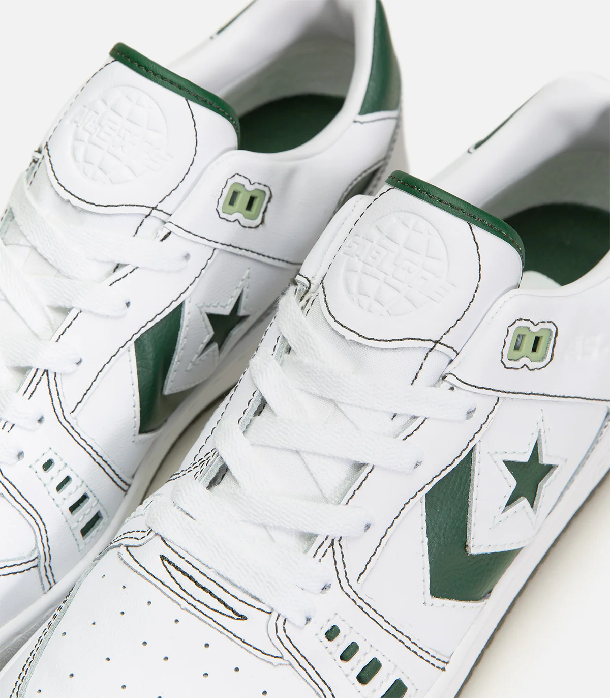 Converse AS-1 Pro OX - Image 3
