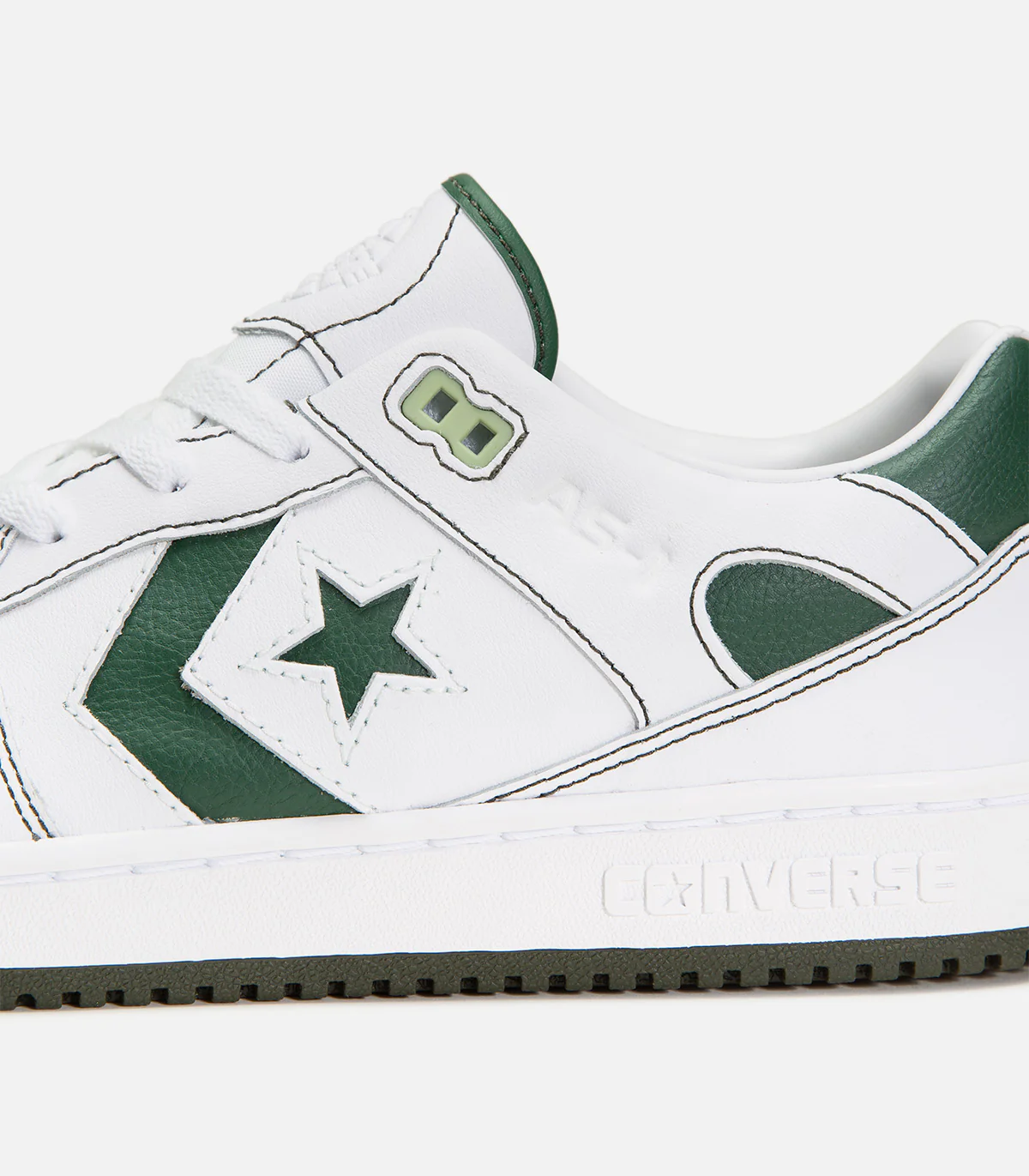 Converse AS-1 Pro OX - Image 4