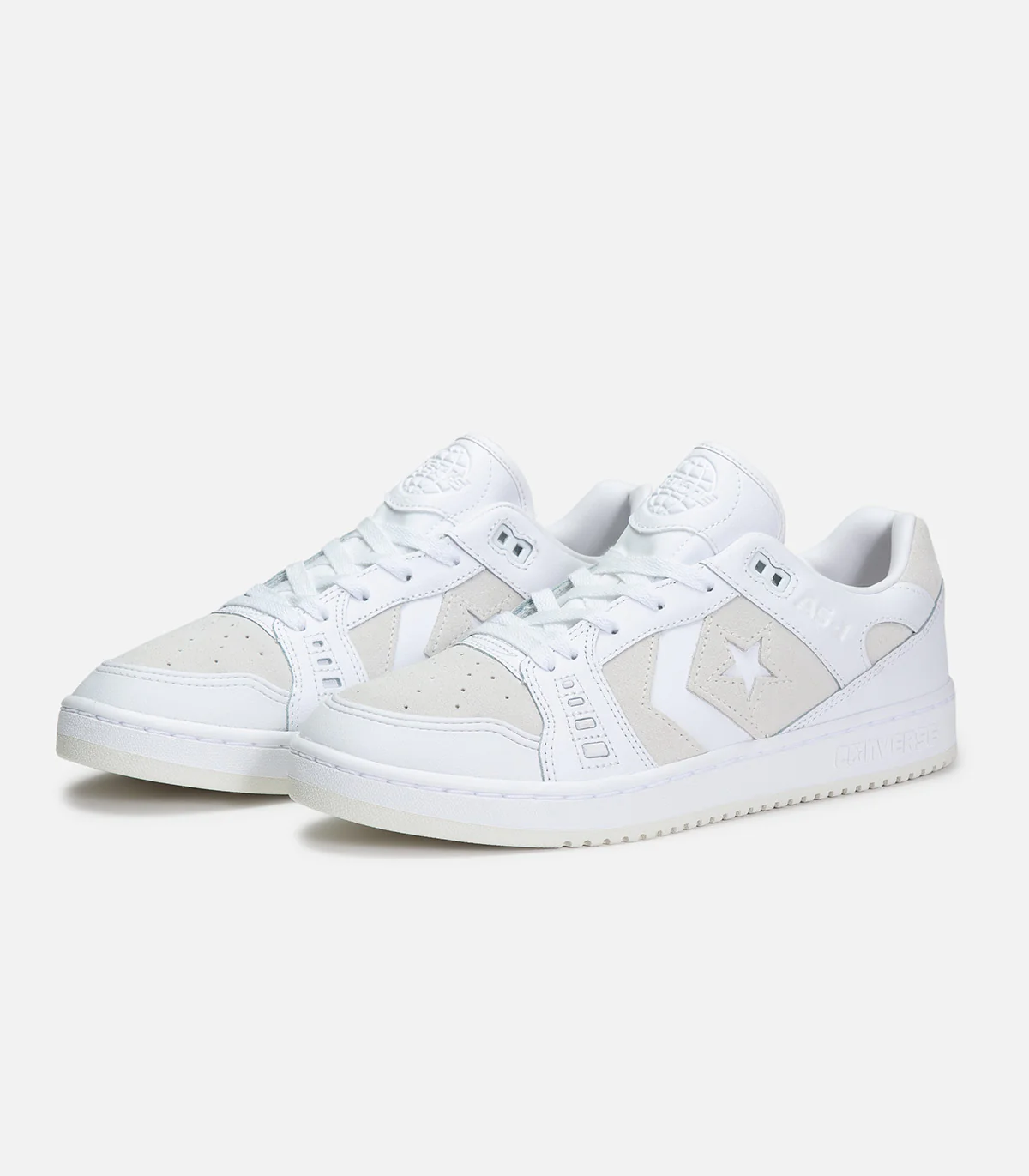 Converse AS-1 Pro OX - Image 2
