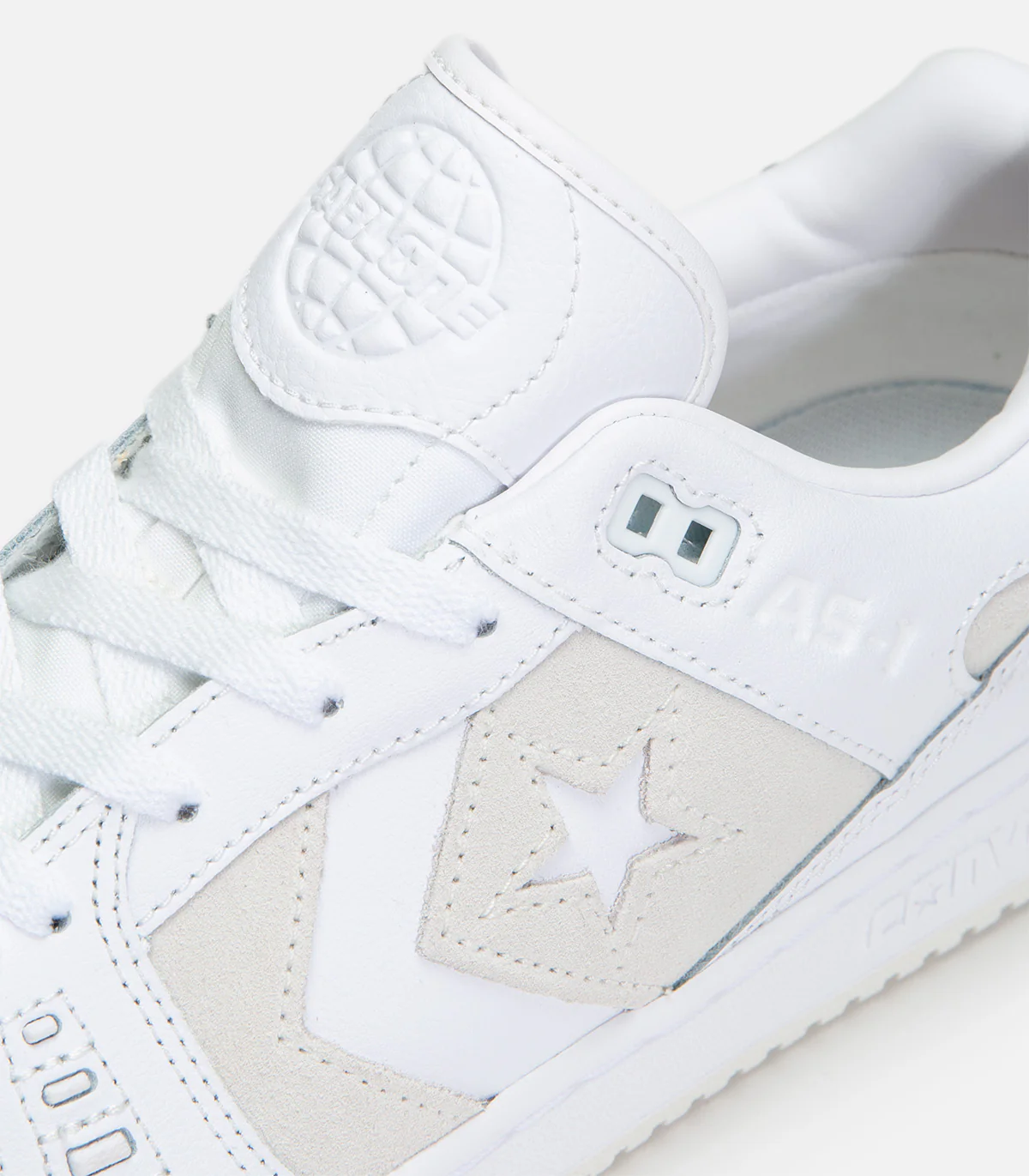 Converse AS-1 Pro OX - Image 3