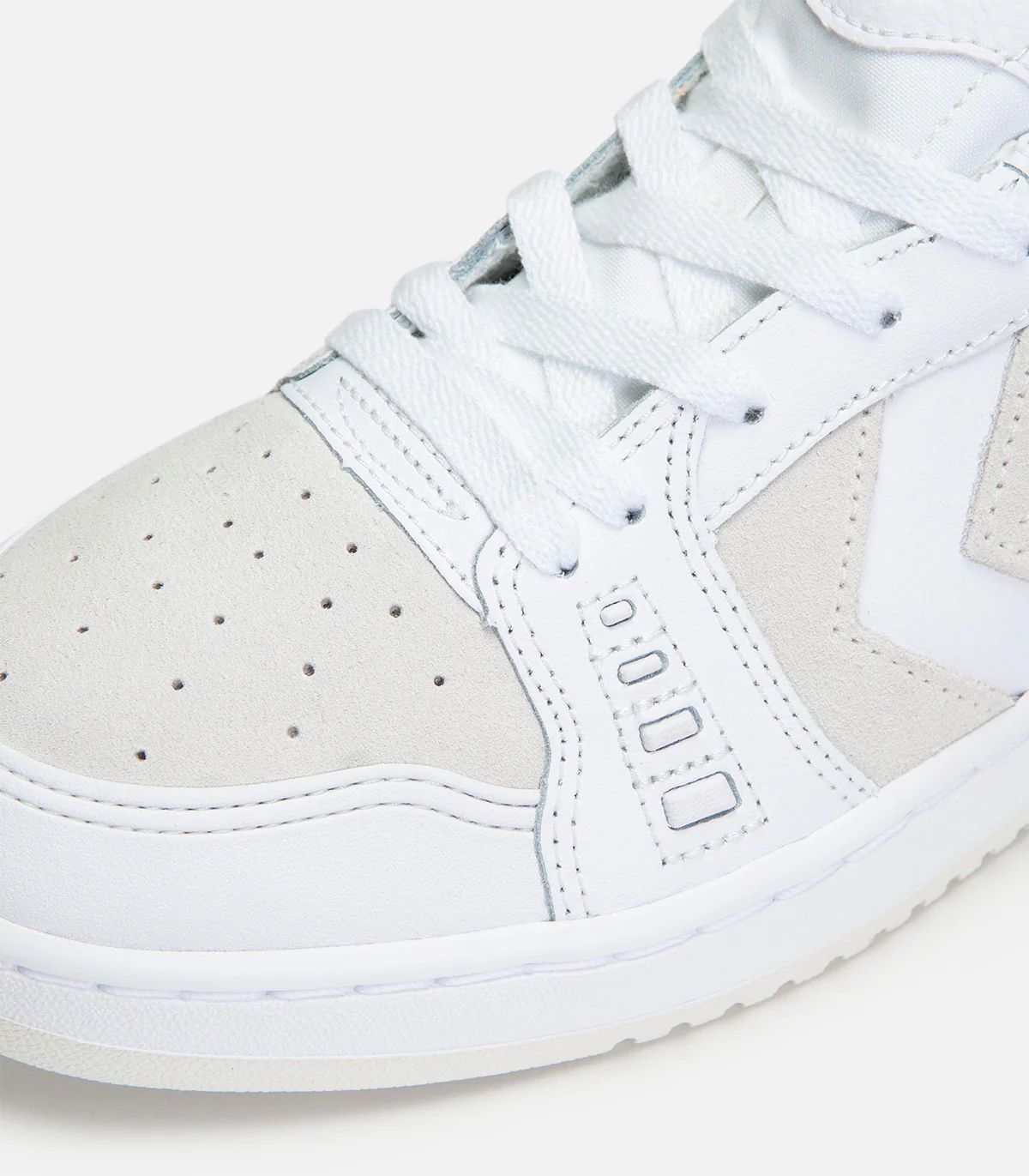Converse AS-1 Pro OX - Image 4