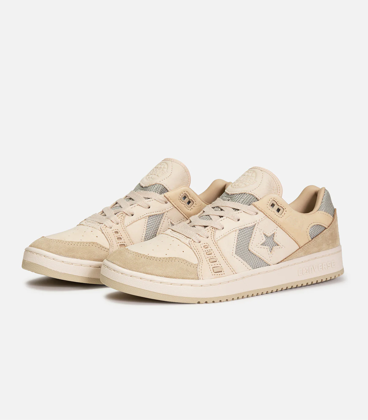 Converse AS-1 Pro OX - Image 2