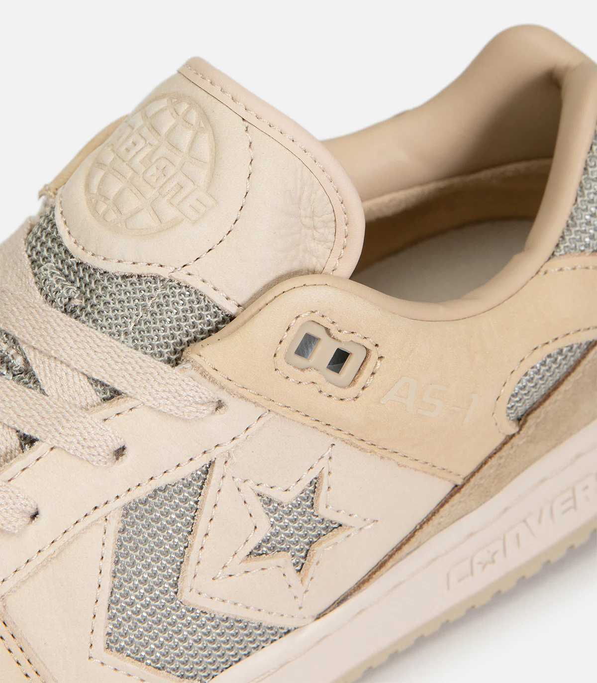 Converse AS-1 Pro OX - Image 3