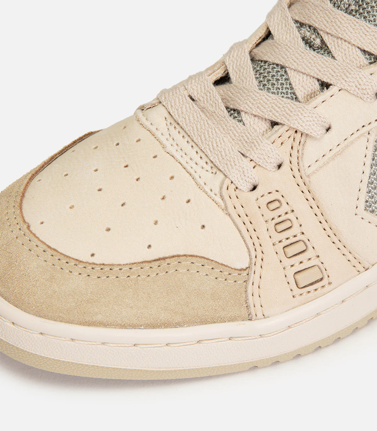 Converse AS-1 Pro OX - Image 4