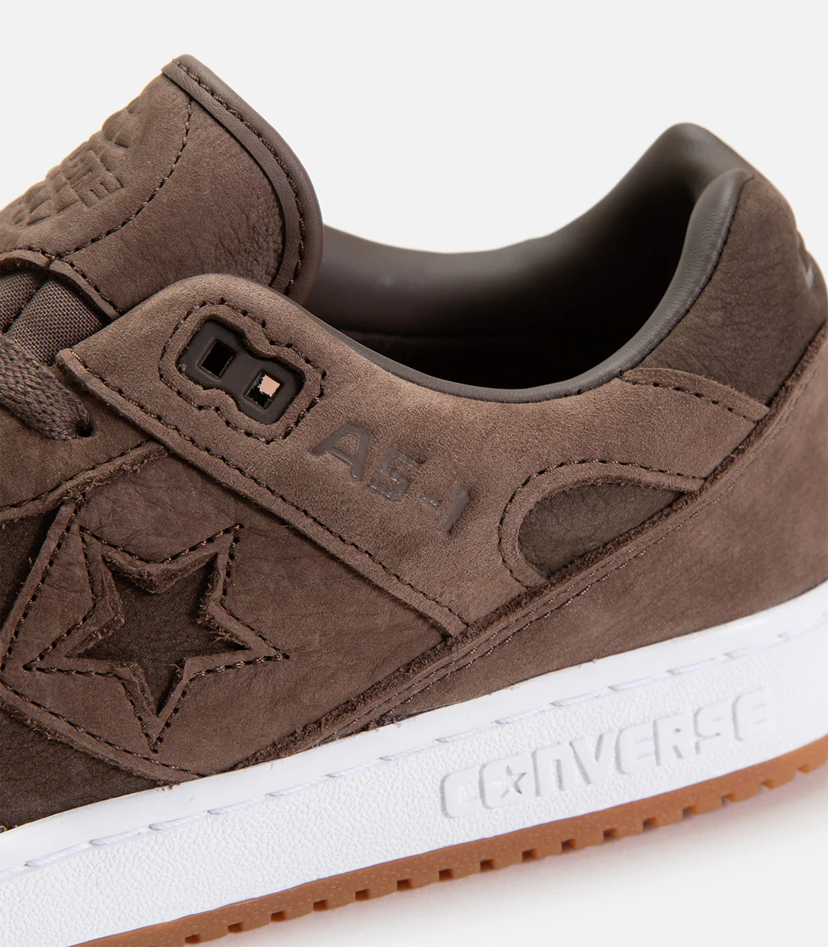 Converse AS-1 Pro OX - Image 3