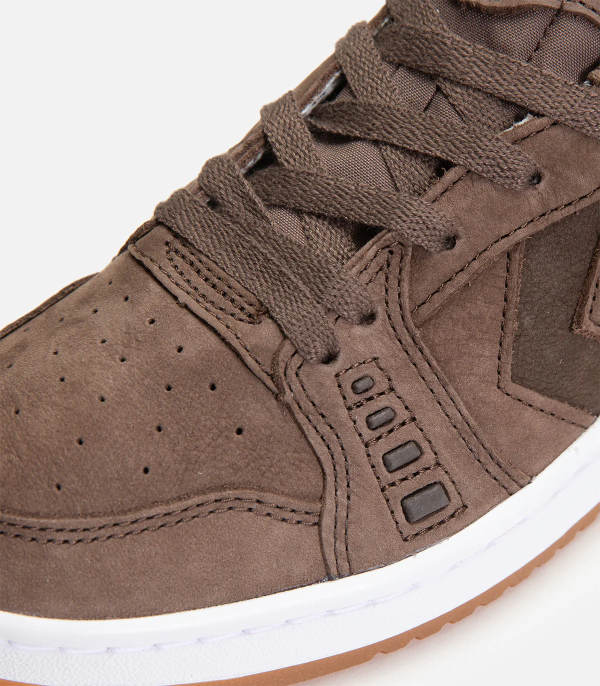 Converse AS-1 Pro OX - Image 4