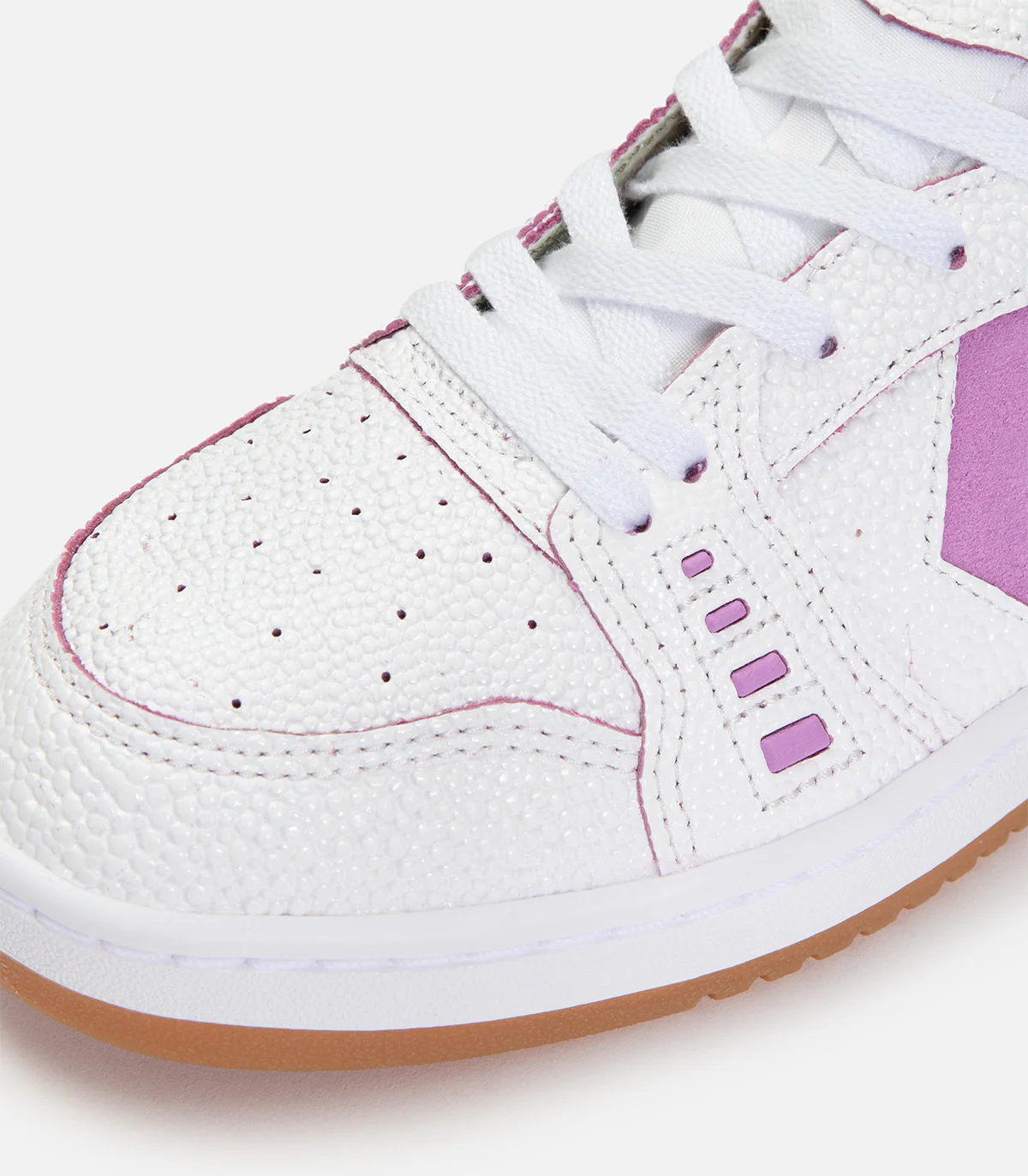 Converse "Chameleon" AS-1 Pro OX - Image 4
