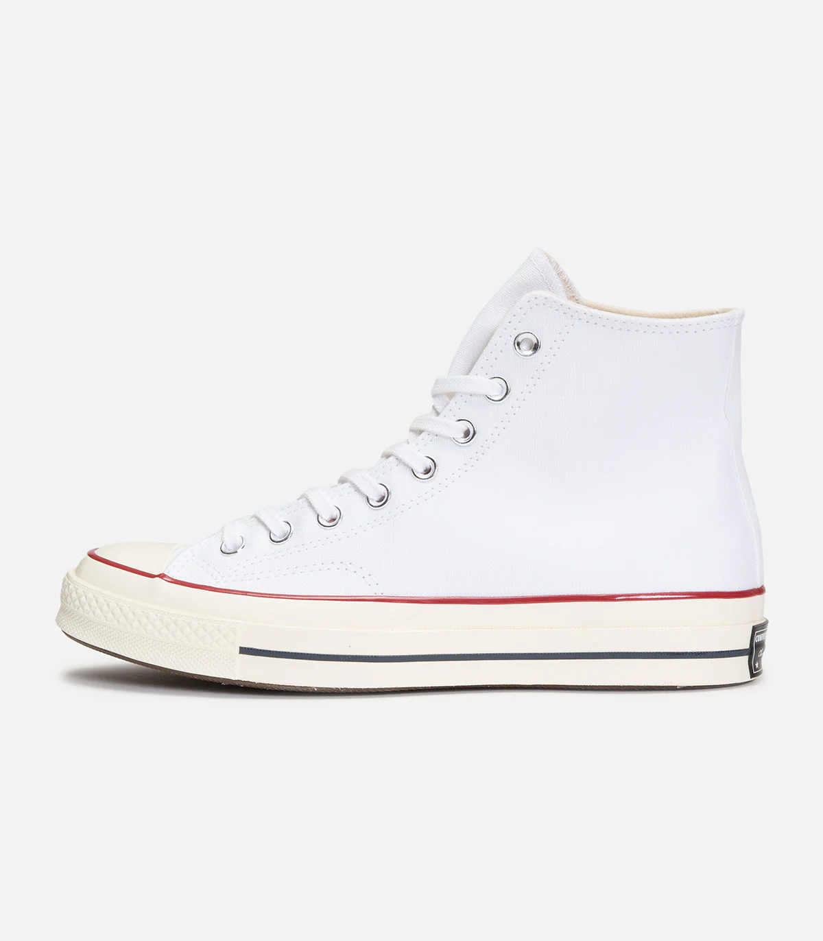 Converse Chuck 70 Hi